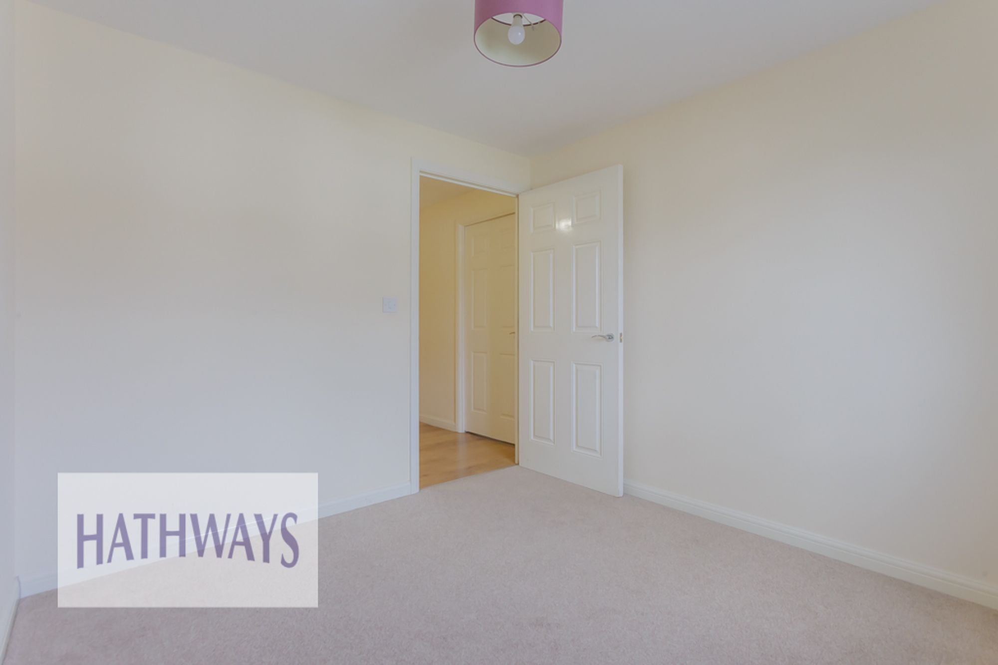 2 bed flat to rent in Flavius Close, Caerleon, NP18 19