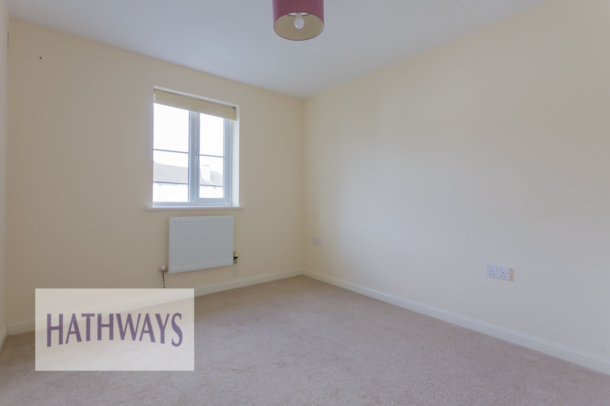 2 bed flat to rent in Flavius Close, Caerleon, NP18  - Property Image 18