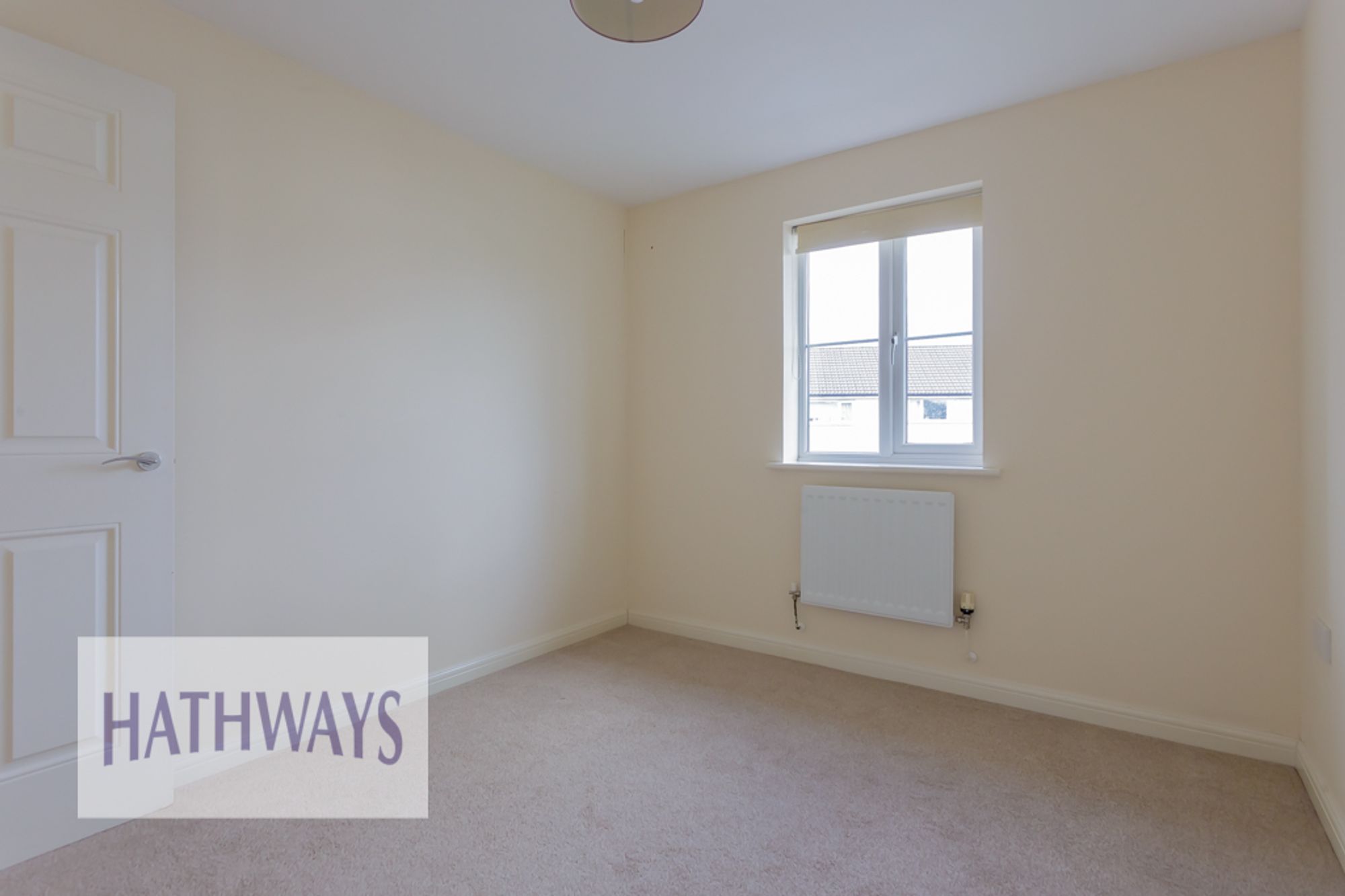 2 bed flat to rent in Flavius Close, Caerleon, NP18  - Property Image 21