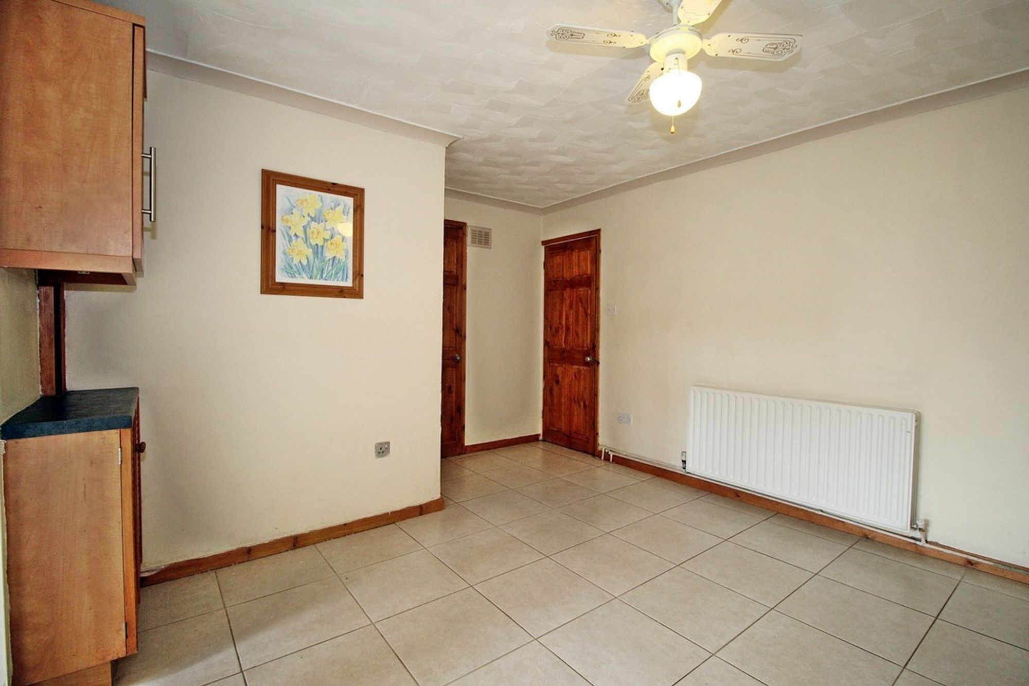 3 bed house for sale in Laurel Dene, Pontyclun 5