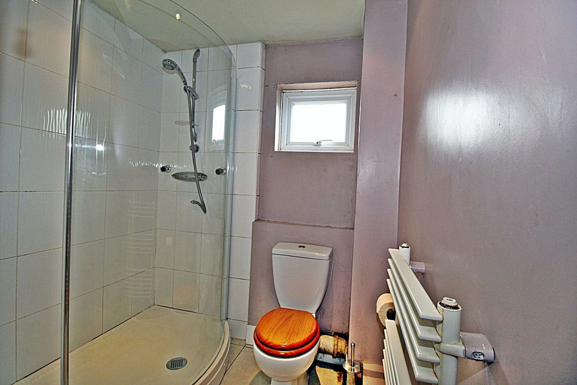 3 bed house for sale in Laurel Dene, Pontyclun  - Property Image 7