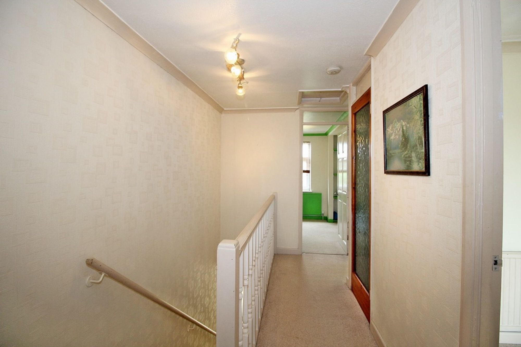 3 bed house for sale in Laurel Dene, Pontyclun  - Property Image 8