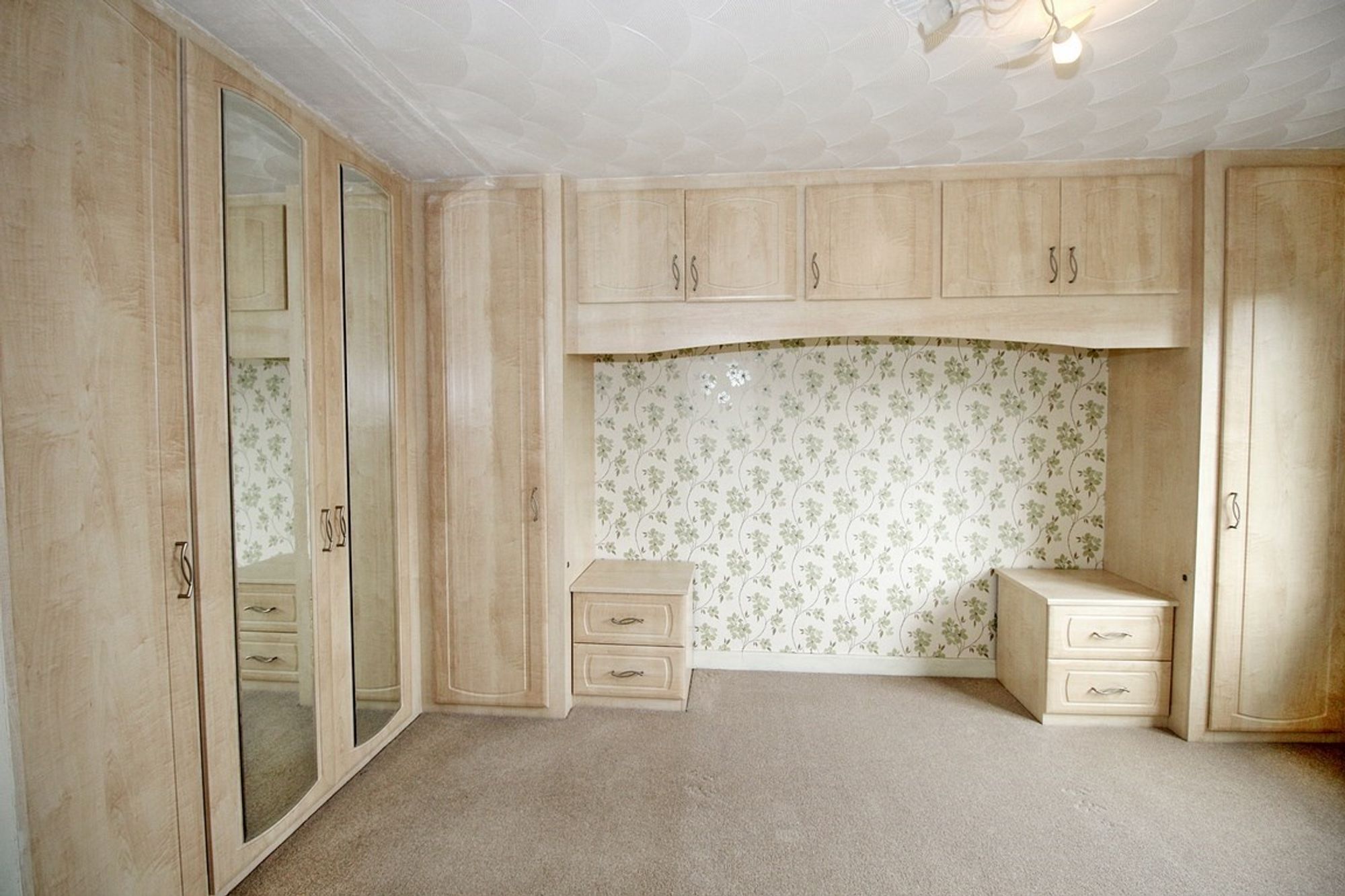 3 bed house for sale in Laurel Dene, Pontyclun 8