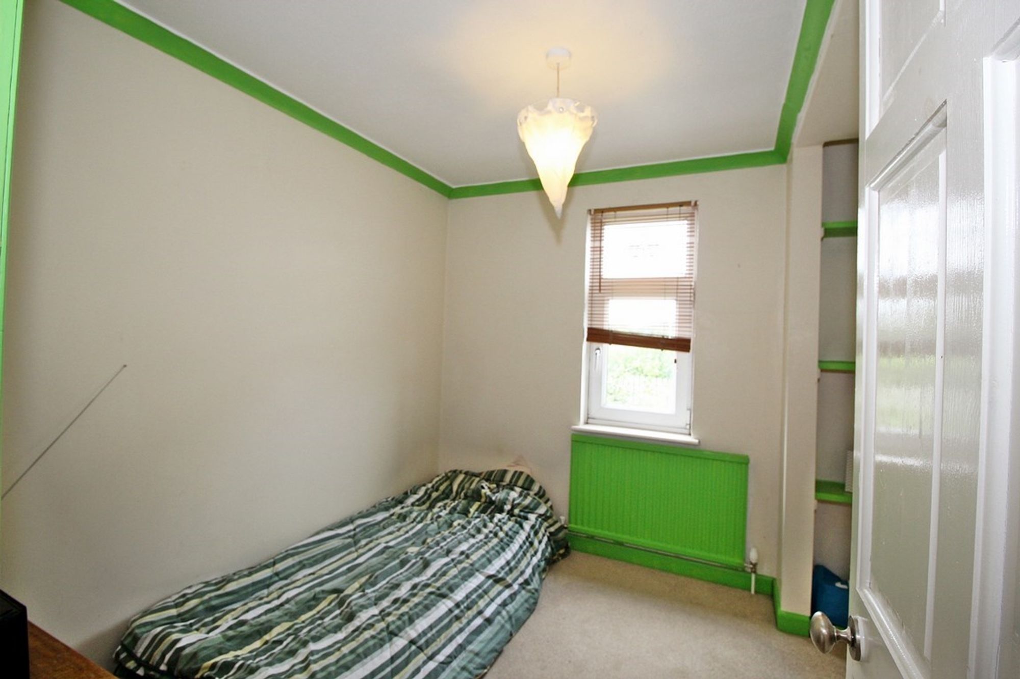 3 bed house for sale in Laurel Dene, Pontyclun 11