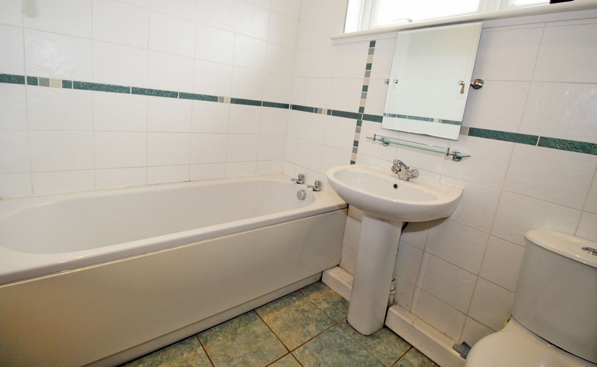 3 bed house for sale in Laurel Dene, Pontyclun  - Property Image 13