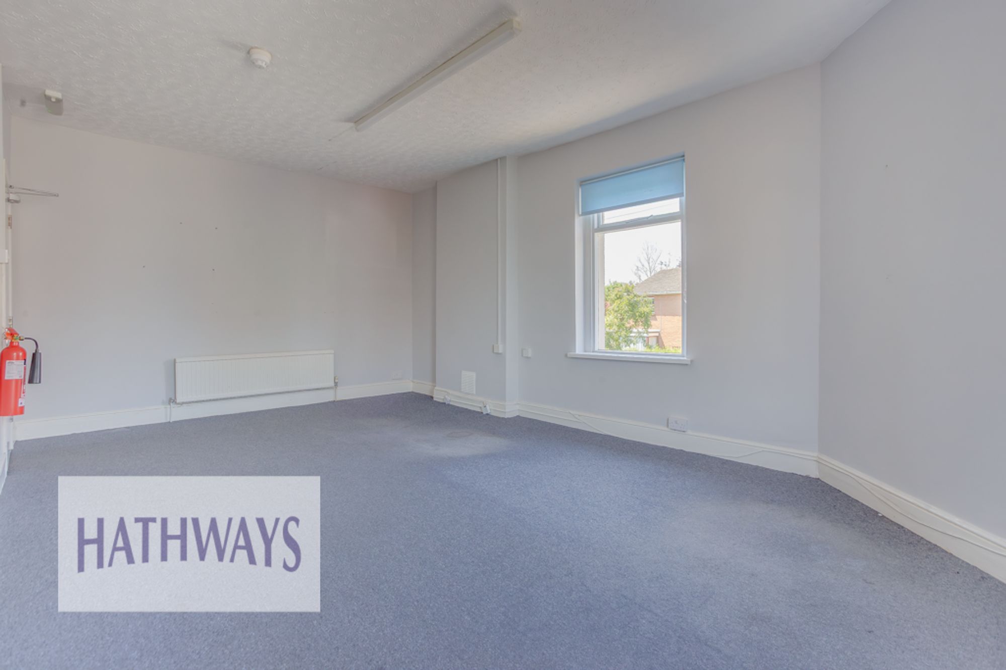 Commercial property to rent in Station Road, Newport  - Property Image 17