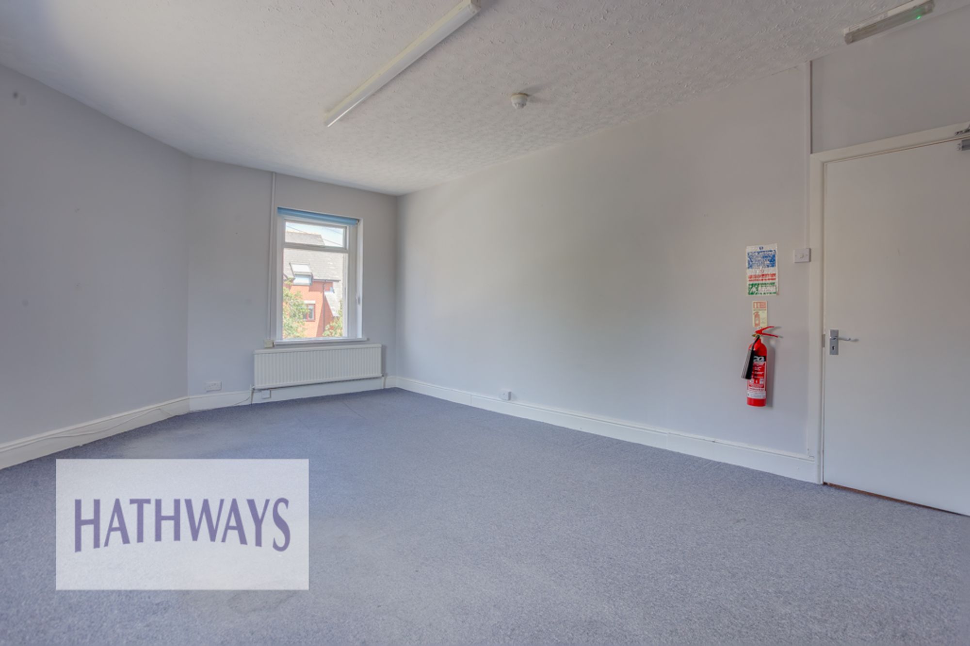 Commercial property to rent in Station Road, Newport  - Property Image 14