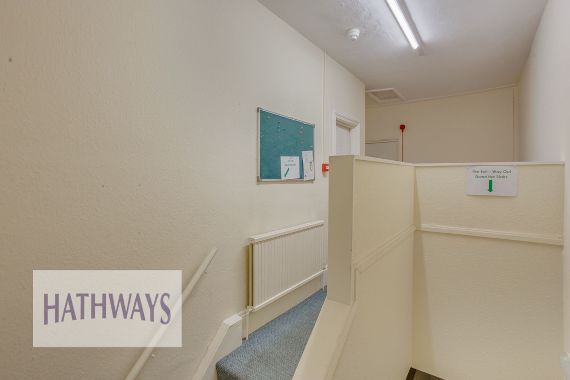 Commercial property to rent in Station Road, Newport  - Property Image 9