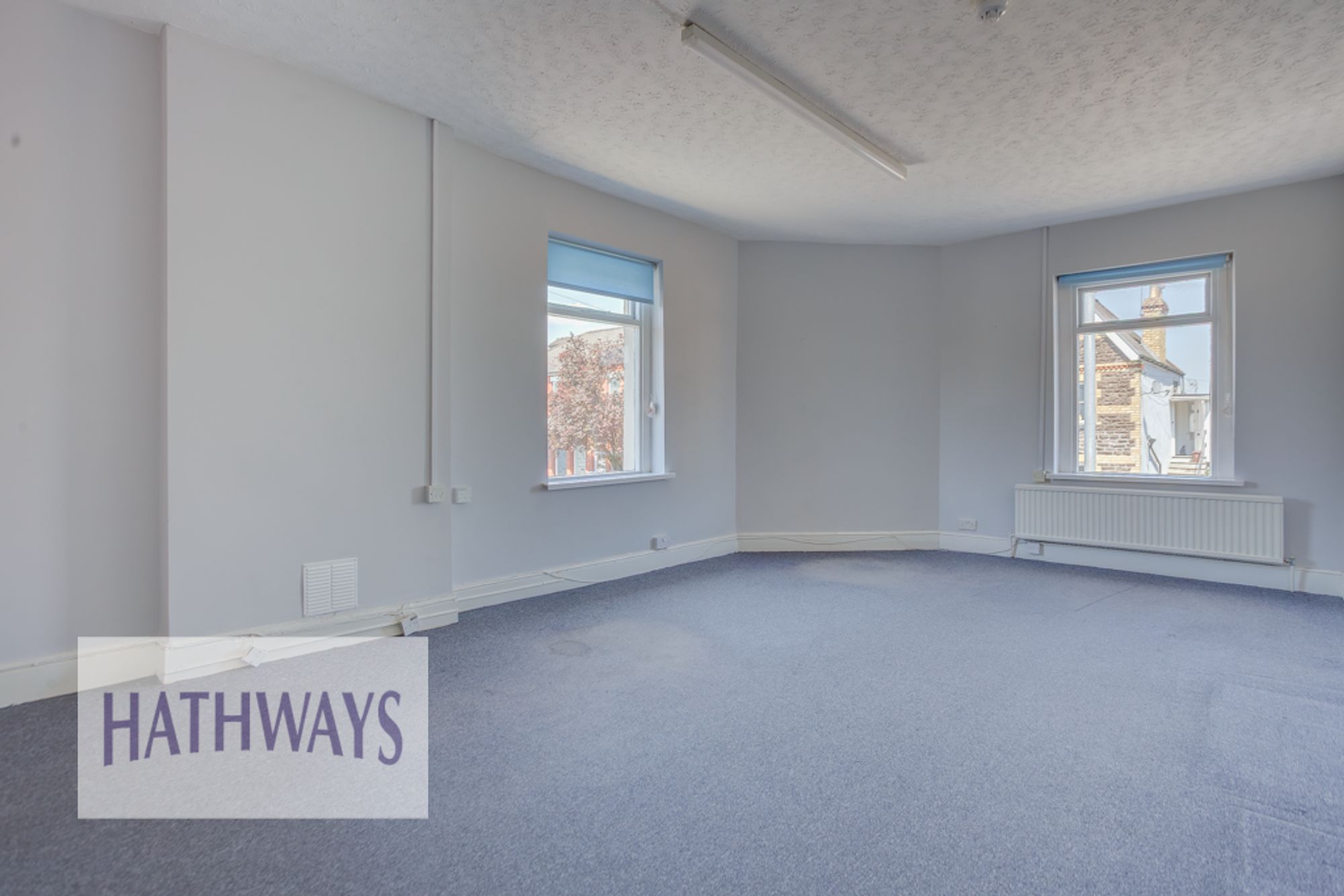 Commercial property to rent in Station Road, Newport  - Property Image 15