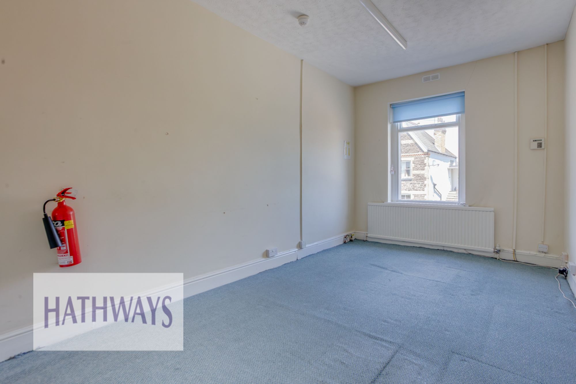 Commercial property to rent in Station Road, Newport  - Property Image 21