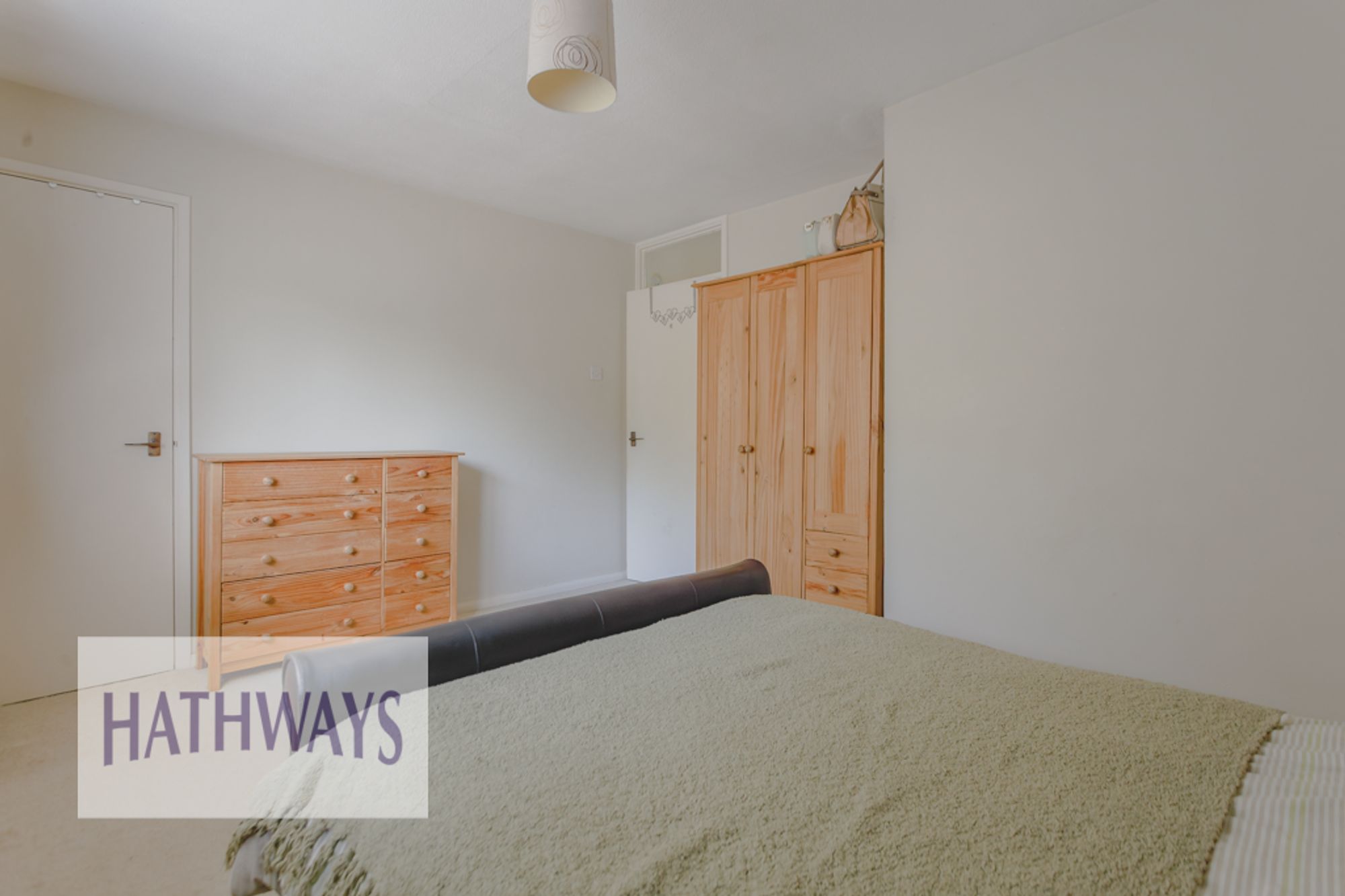 3 bed mid-terraced house for sale in Kidwelly Road, Cwmbran 22