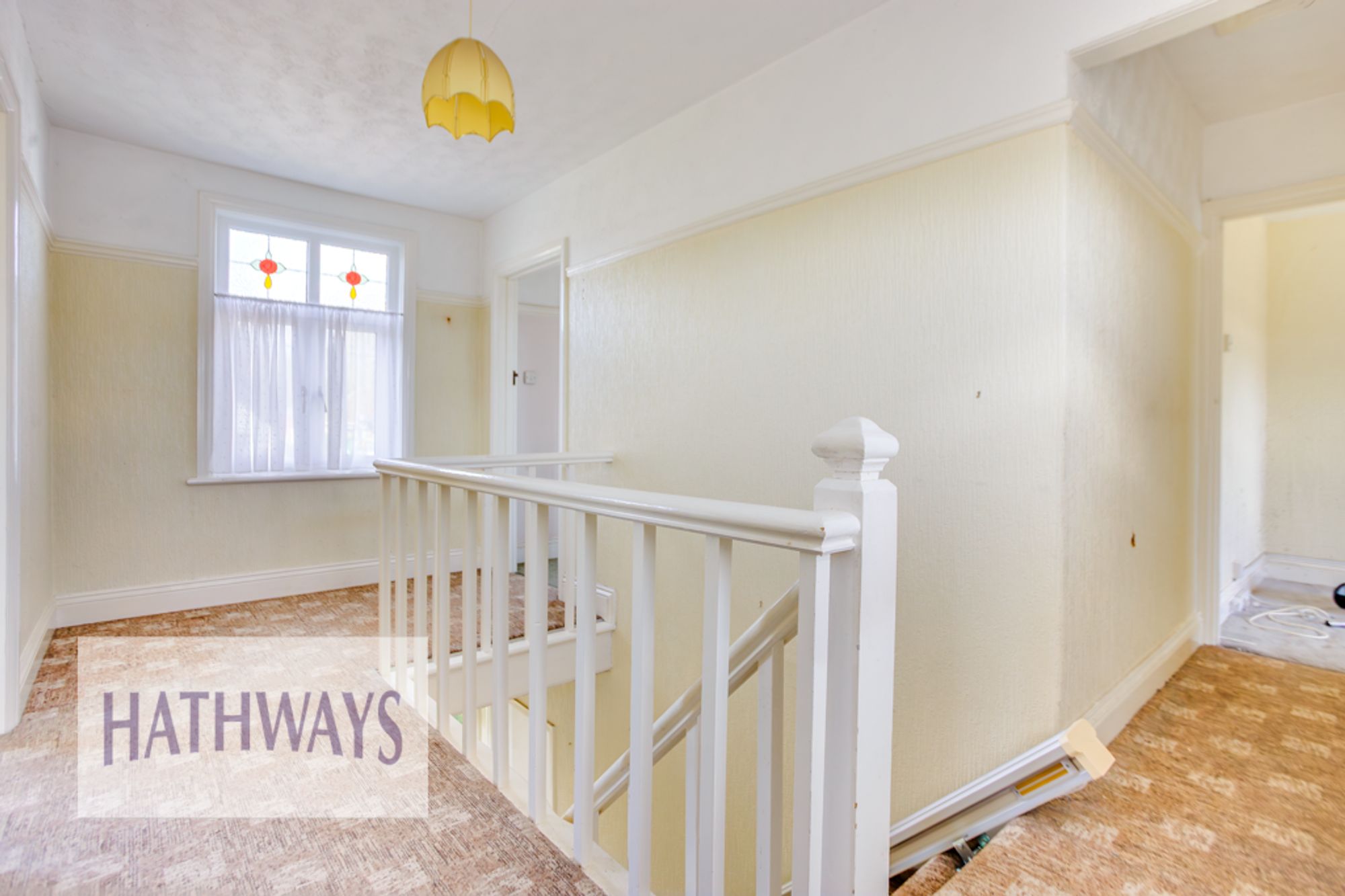 3 bed detached house for sale in New Road, Pontypool  - Property Image 27