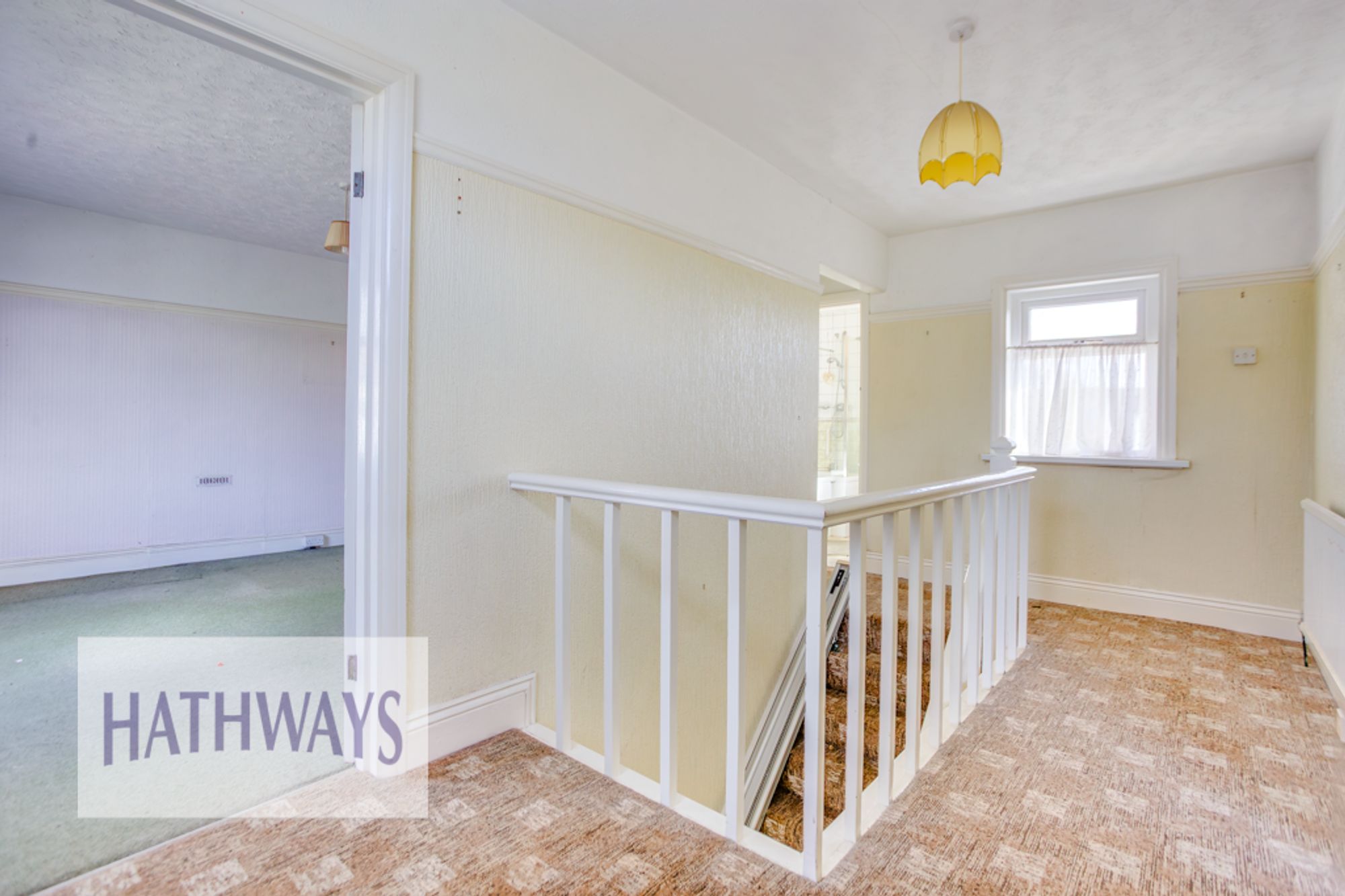 3 bed detached house for sale in New Road, Pontypool  - Property Image 37
