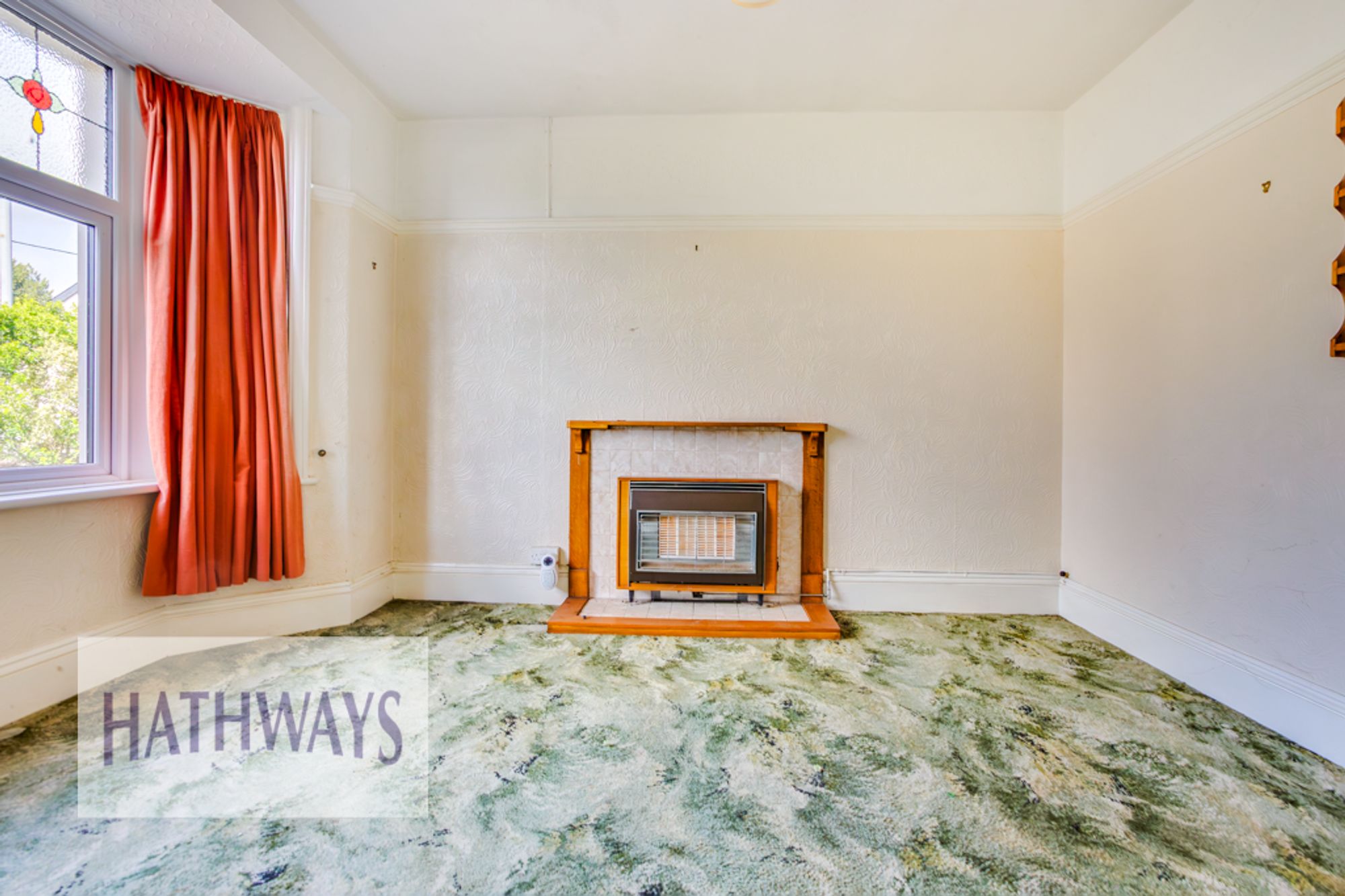 3 bed detached house for sale in New Road, Pontypool  - Property Image 14