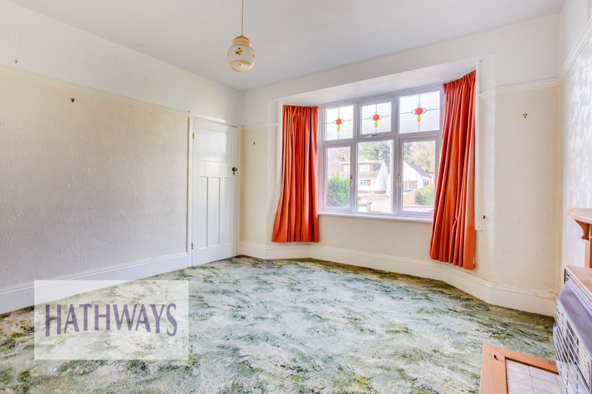 3 bed detached house for sale in New Road, Pontypool  - Property Image 15