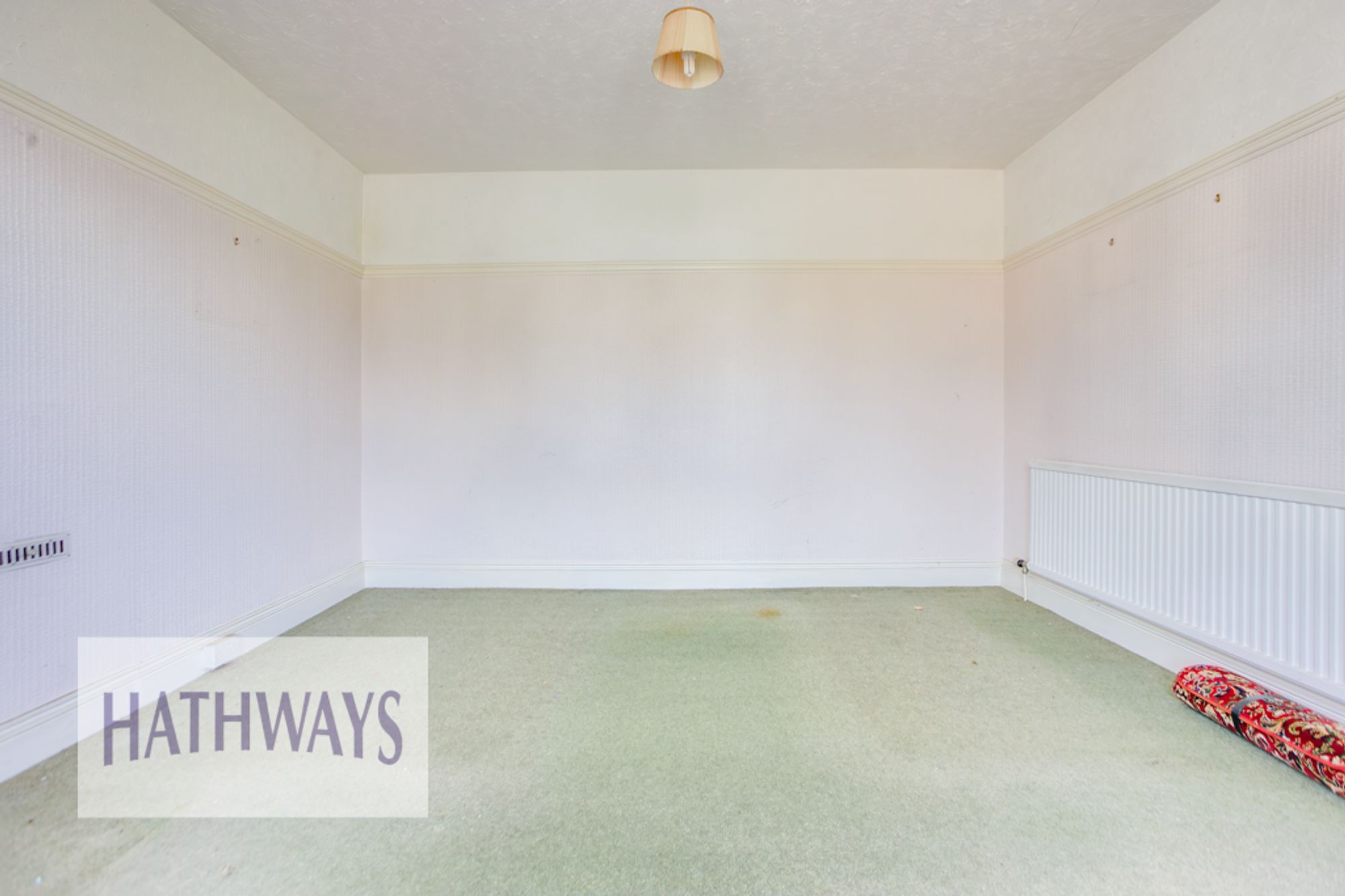 3 bed detached house for sale in New Road, Pontypool 30