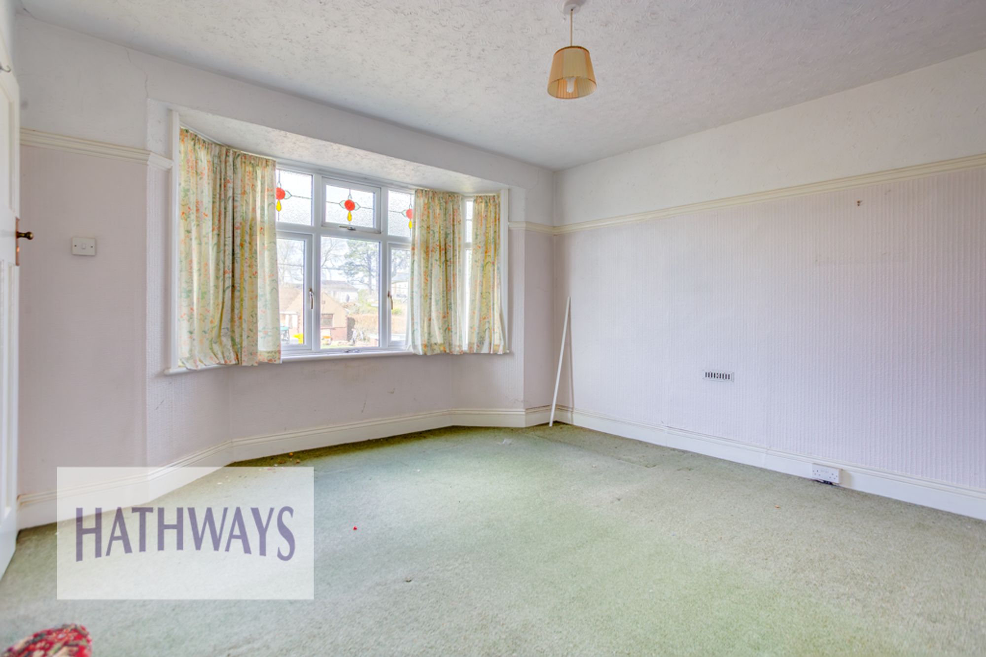 3 bed detached house for sale in New Road, Pontypool 27