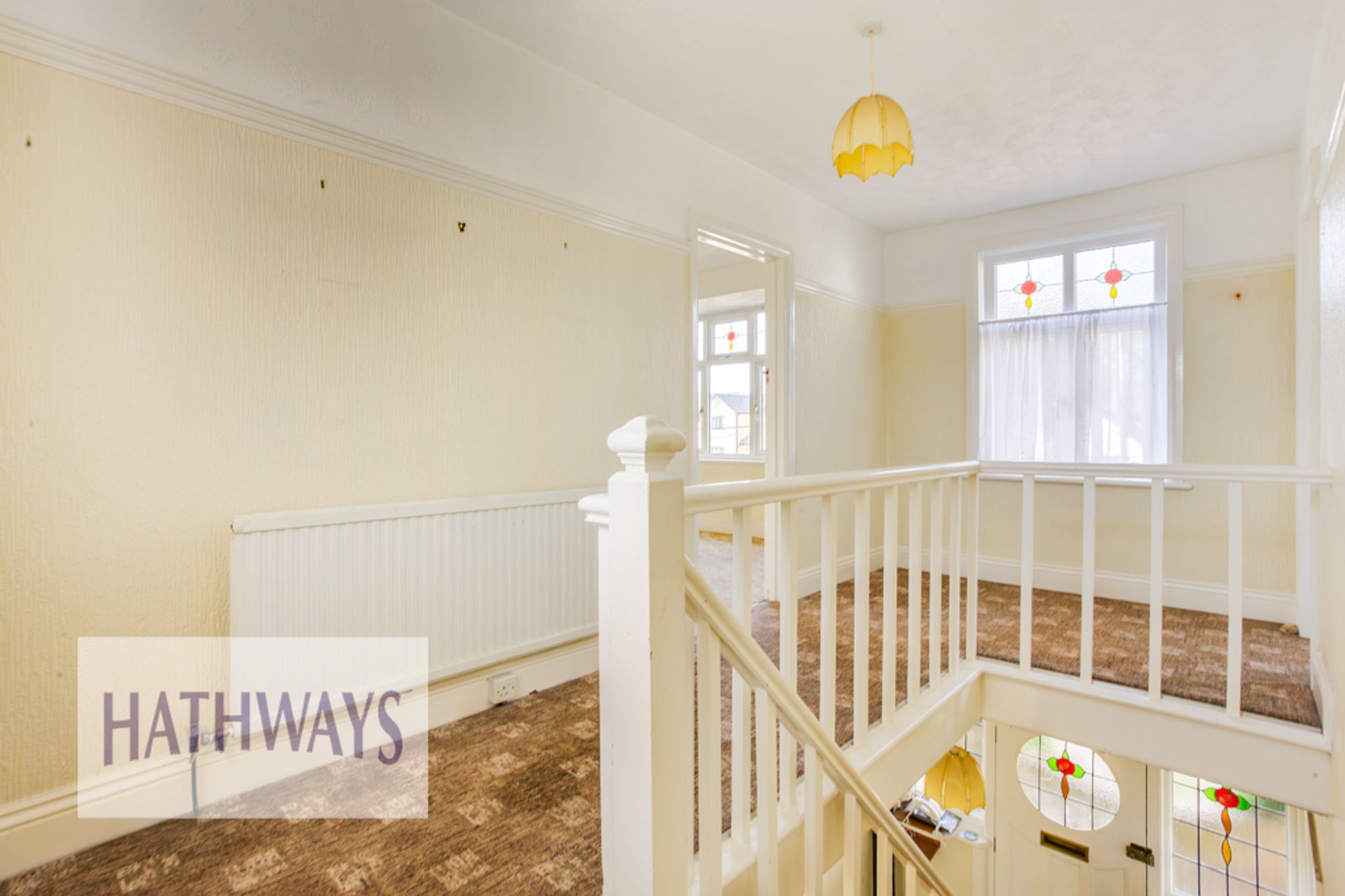 3 bed detached house for sale in New Road, Pontypool  - Property Image 26