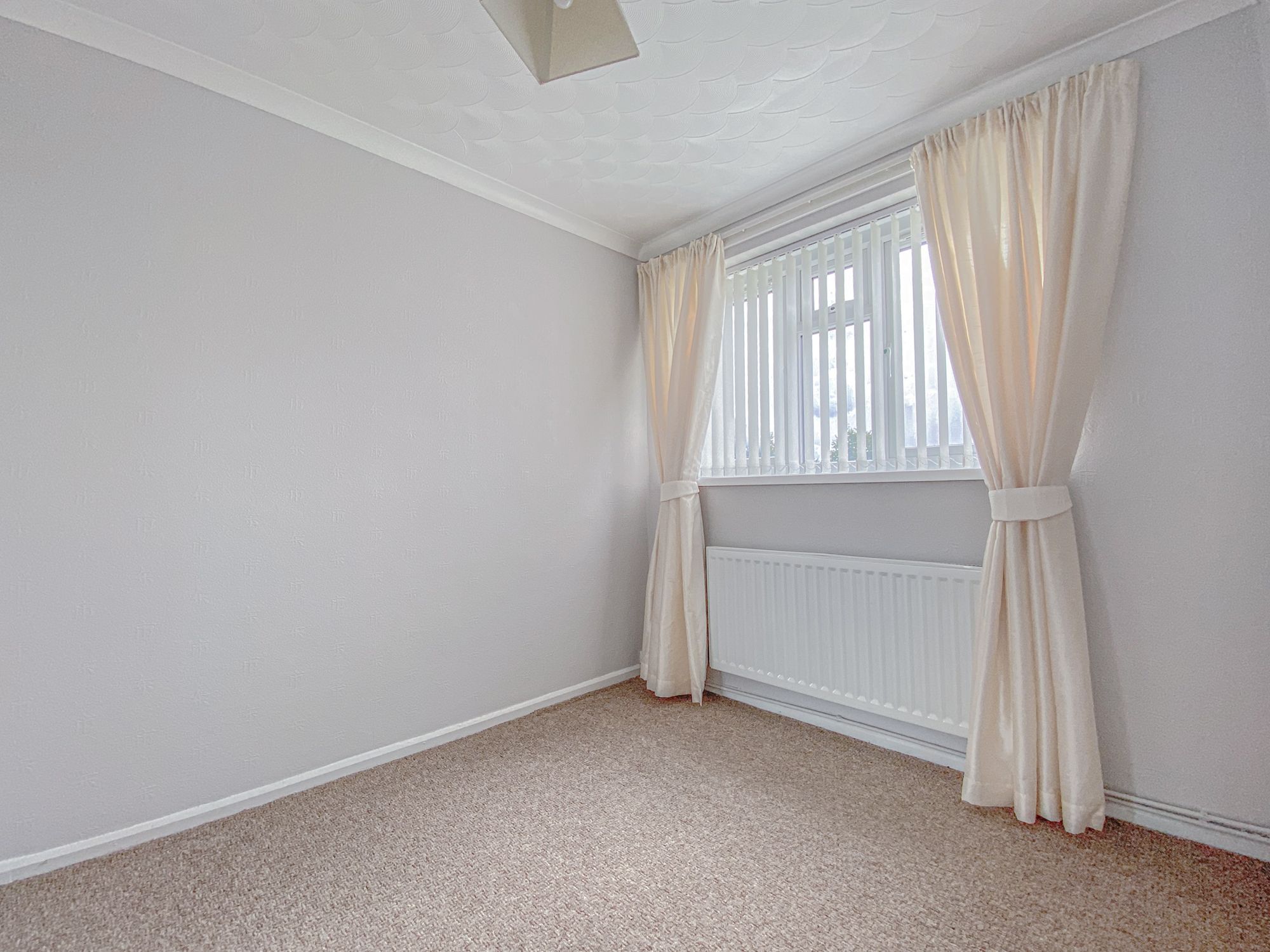 1 bed apartment to rent in Redbrook House, Cwmbran, NP44  - Property Image 11