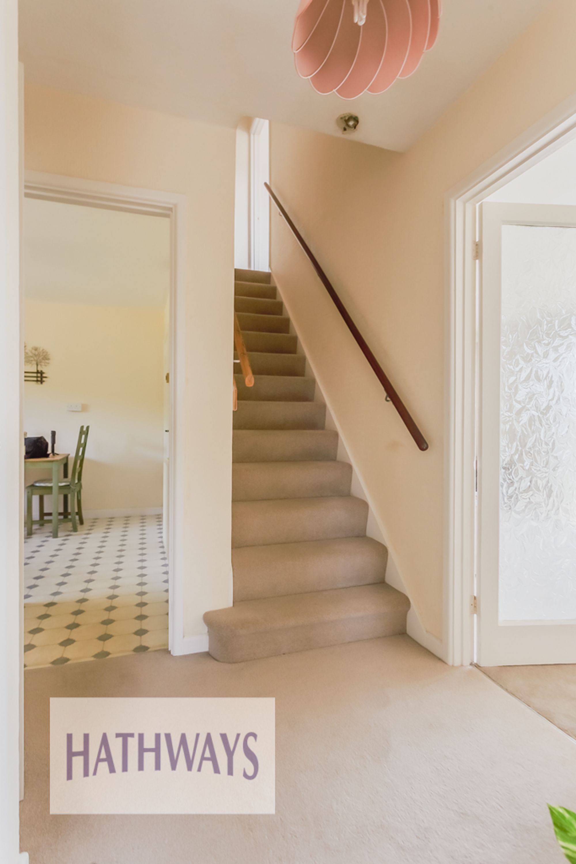 3 bed semi-detached house for sale in Orchard Road, Newport  - Property Image 14