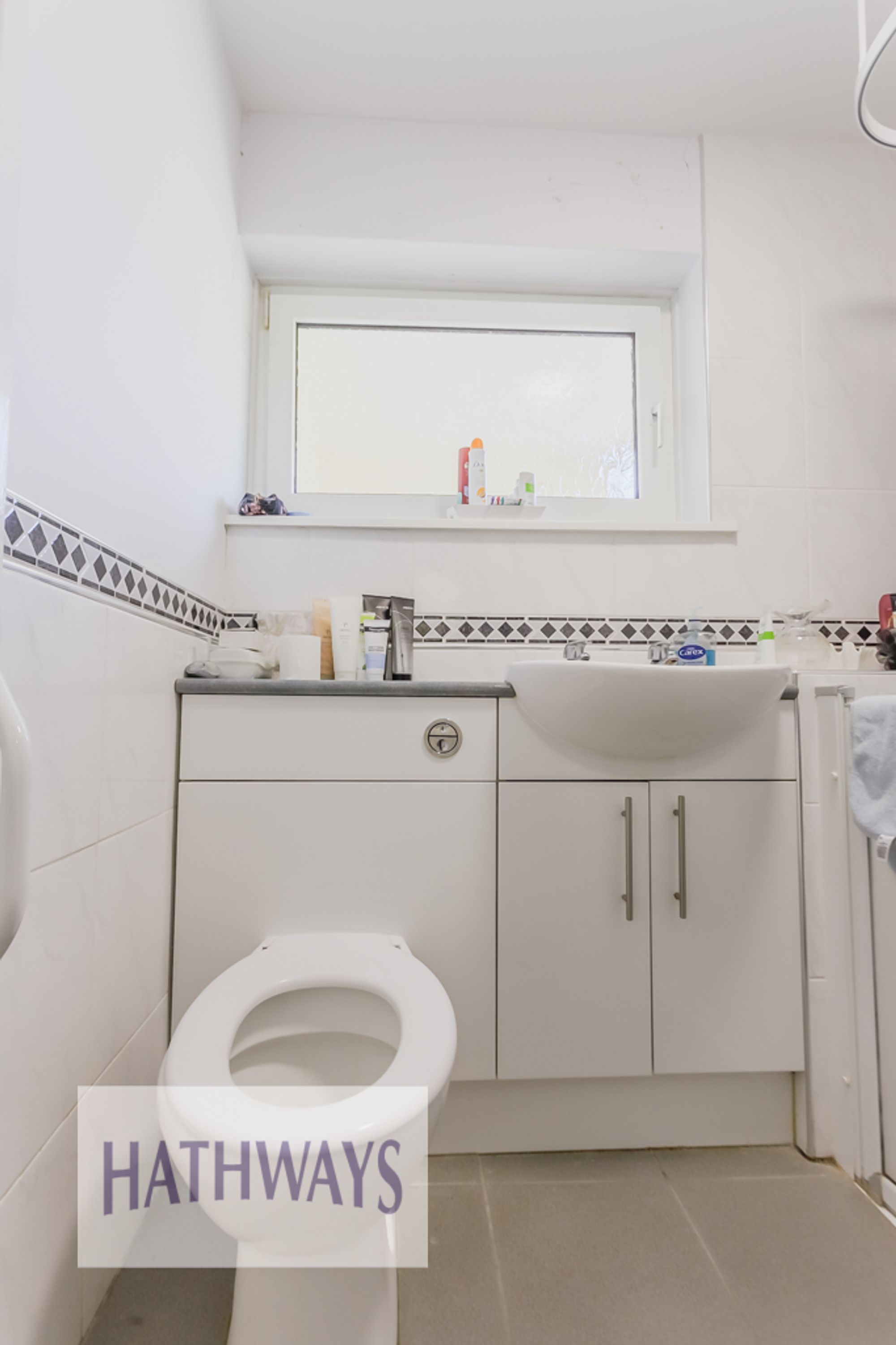 3 bed semi-detached house for sale in Orchard Road, Newport  - Property Image 15