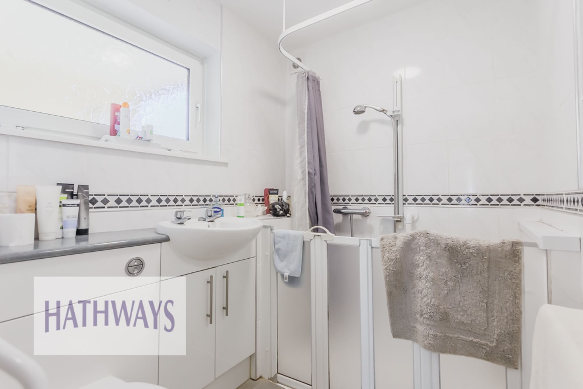 3 bed semi-detached house for sale in Orchard Road, Newport  - Property Image 16