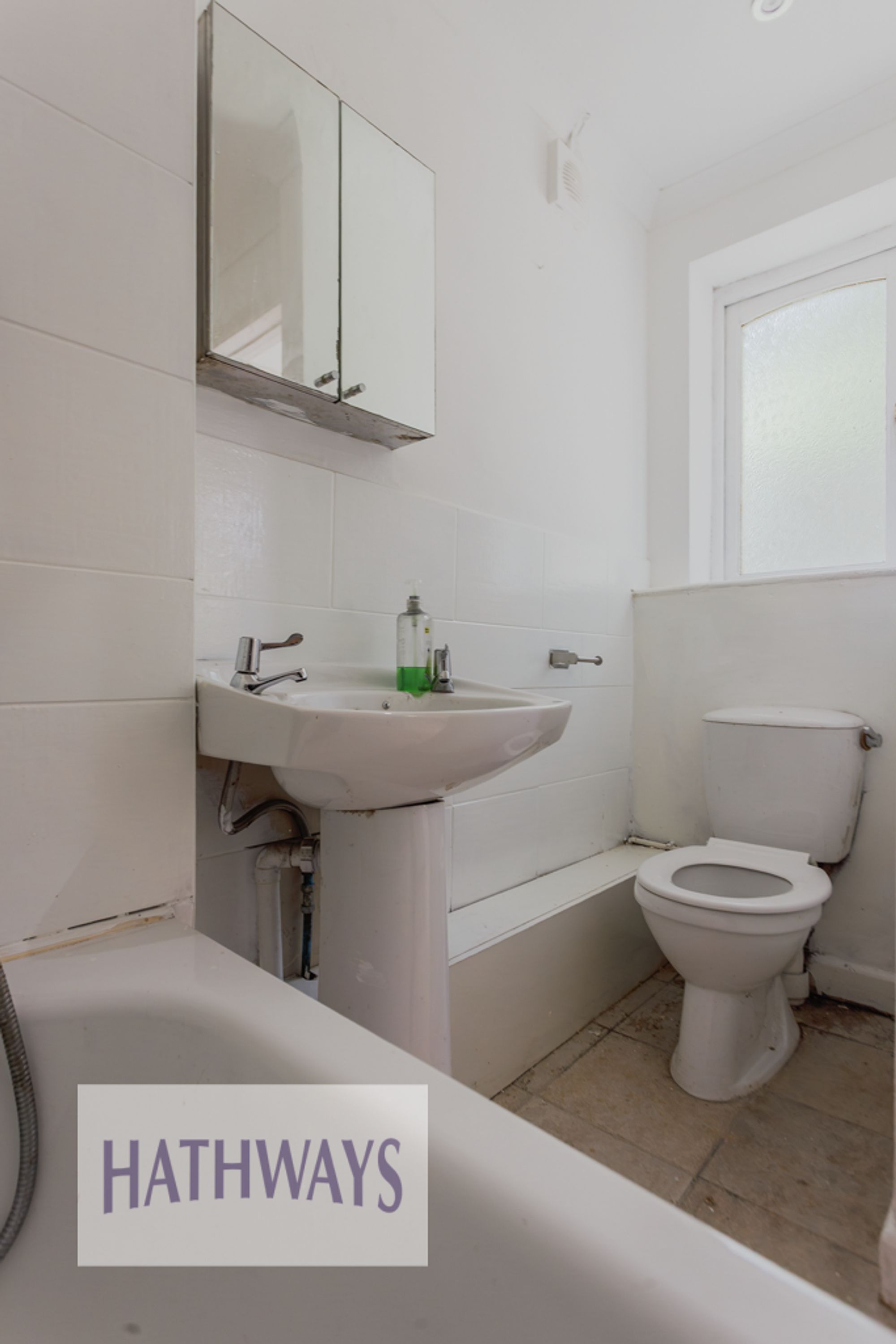 2 bed end of terrace house for sale in Cwmynyscoy Road, Pontypool  - Property Image 16