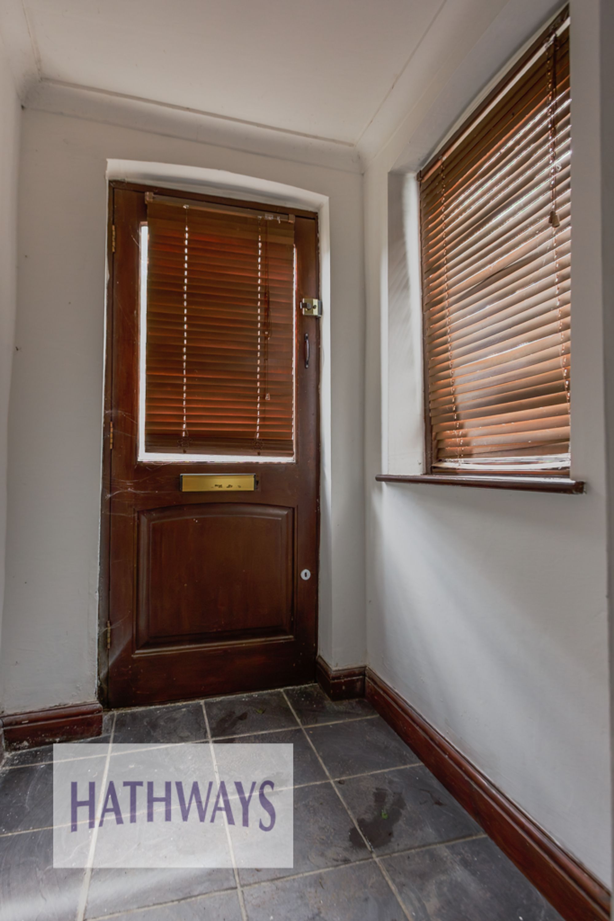 2 bed end of terrace house for sale in Cwmynyscoy Road, Pontypool  - Property Image 4