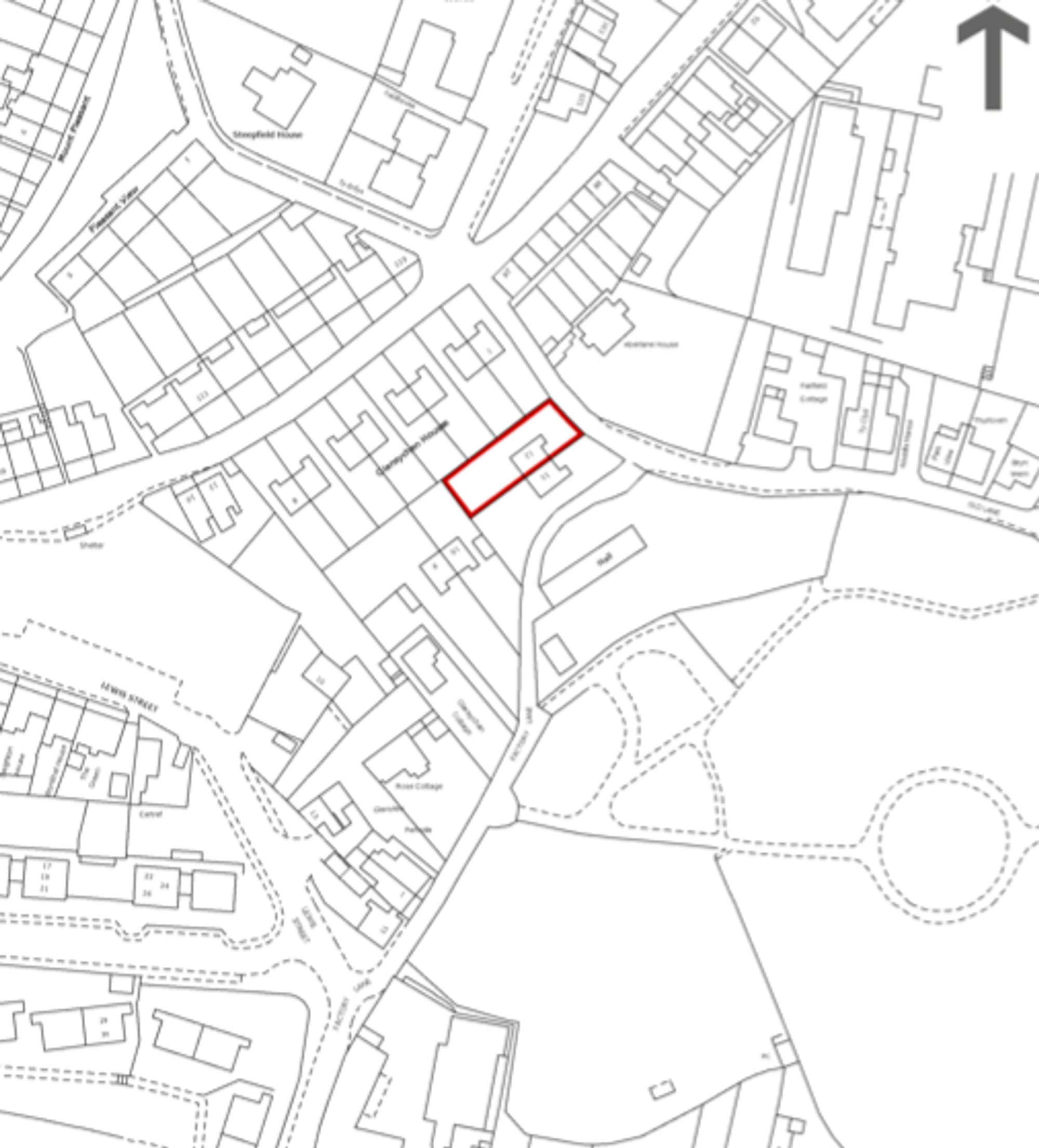 3 bed semi-detached house for sale in Abersychan, Pontypool 32