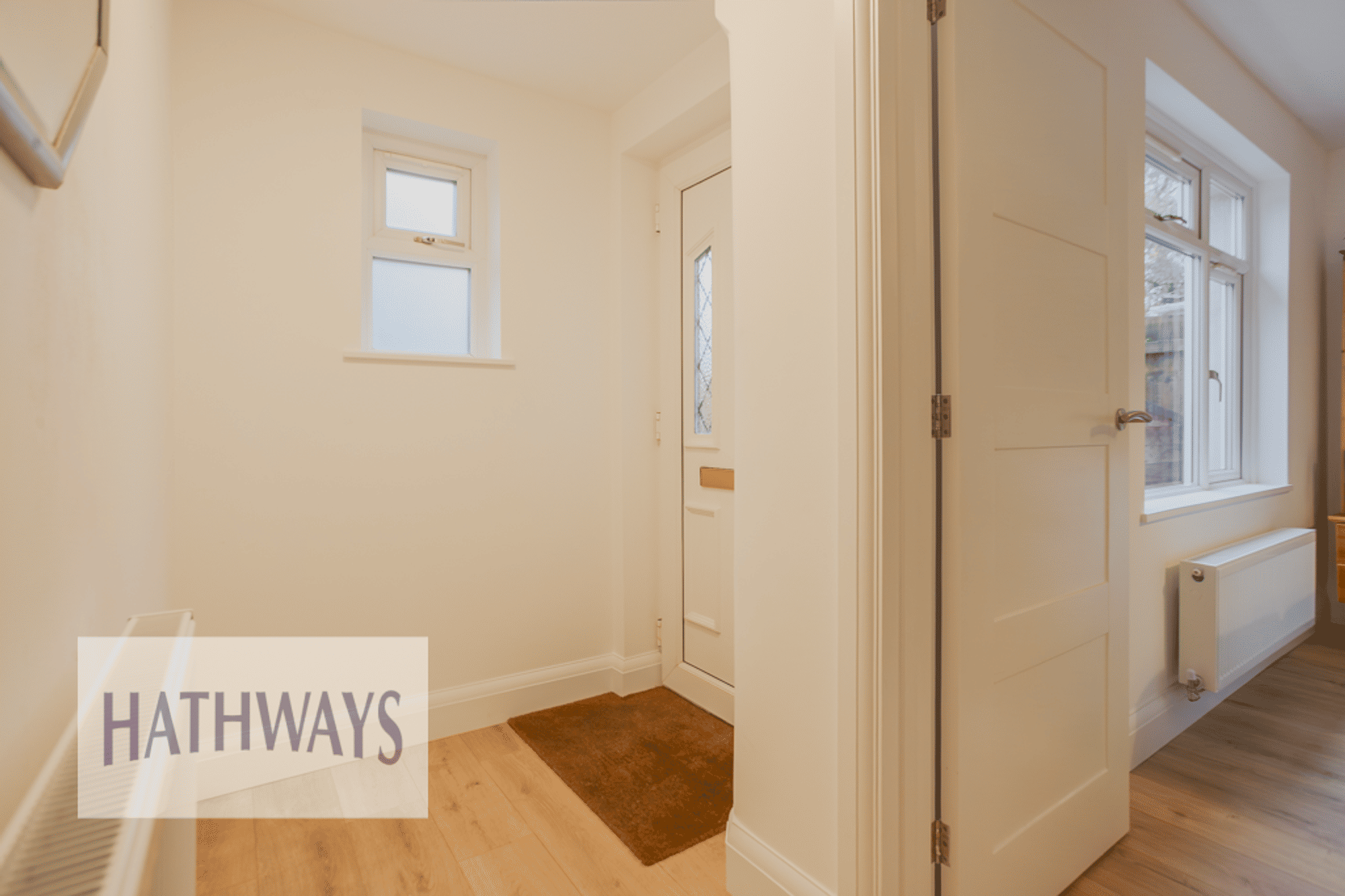 3 bed semi-detached house for sale in Abersychan, Pontypool  - Property Image 7