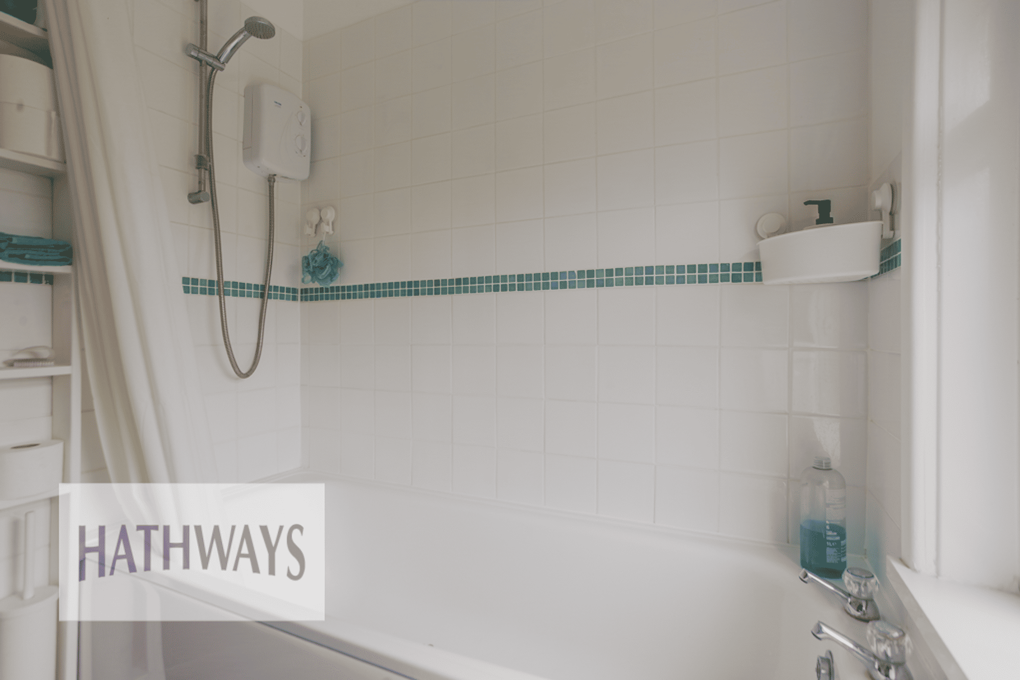 3 bed semi-detached house for sale in Abersychan, Pontypool  - Property Image 26