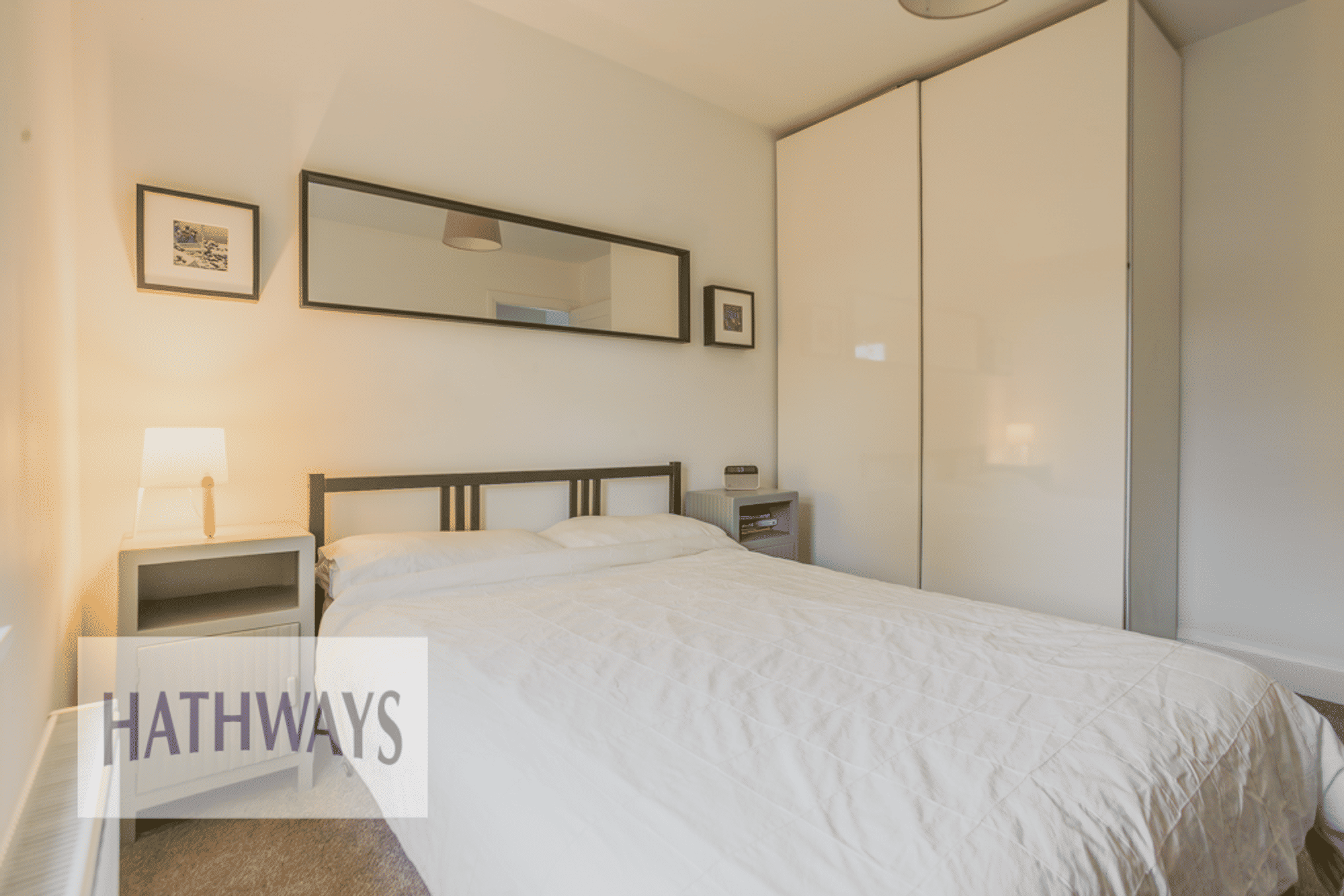 3 bed semi-detached house for sale in Abersychan, Pontypool  - Property Image 18