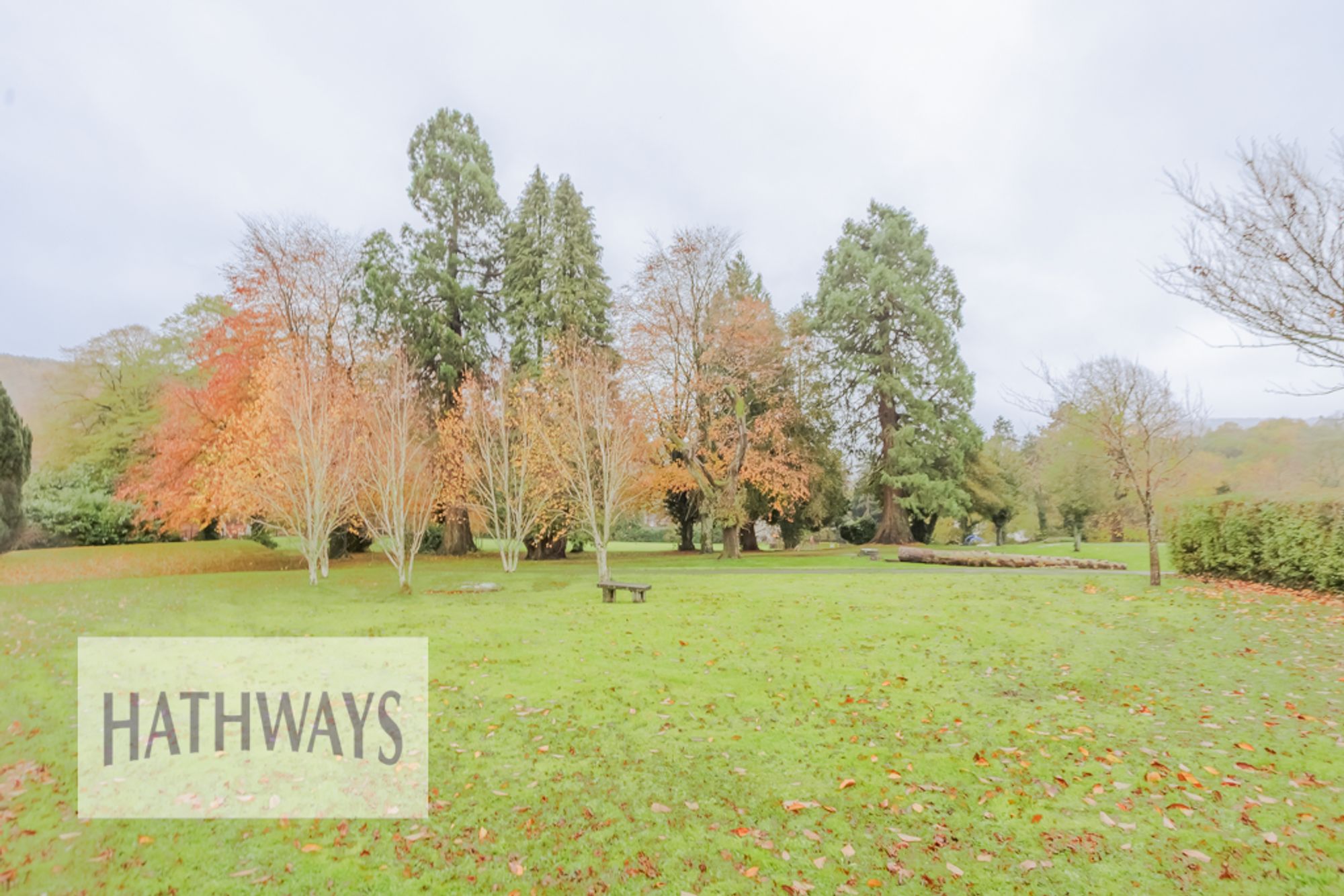 3 bed semi-detached house for sale in Abersychan, Pontypool 31