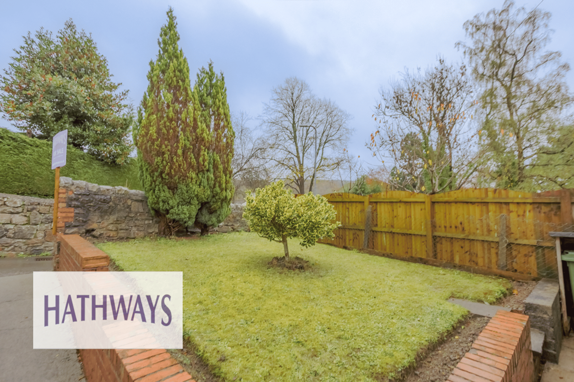 3 bed semi-detached house for sale in Abersychan, Pontypool 5