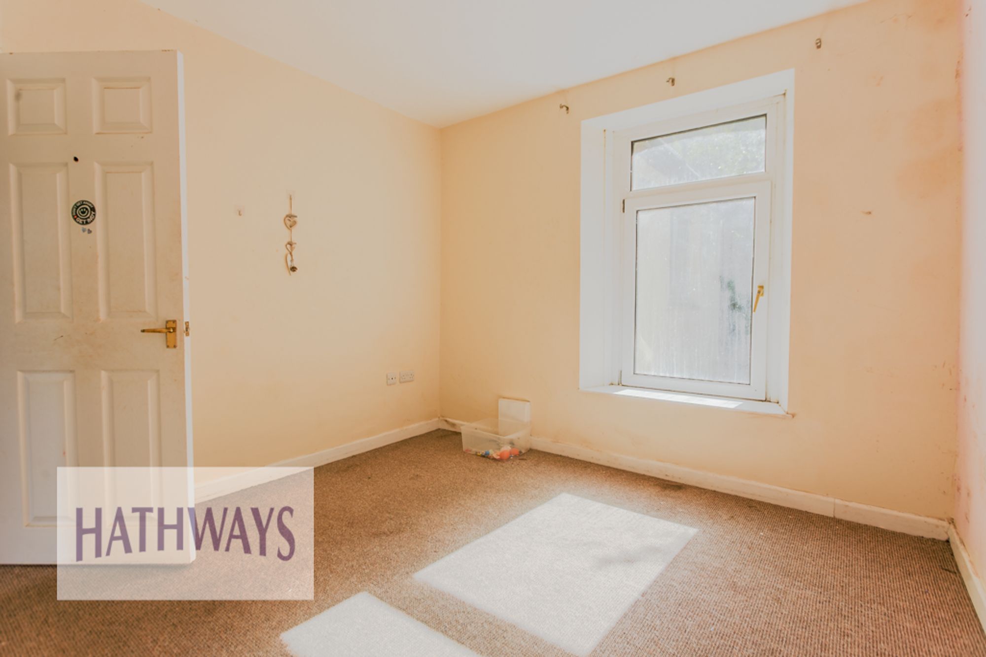 3 bed semi-detached house for sale in Plasycoed Road, Pontypool  - Property Image 16