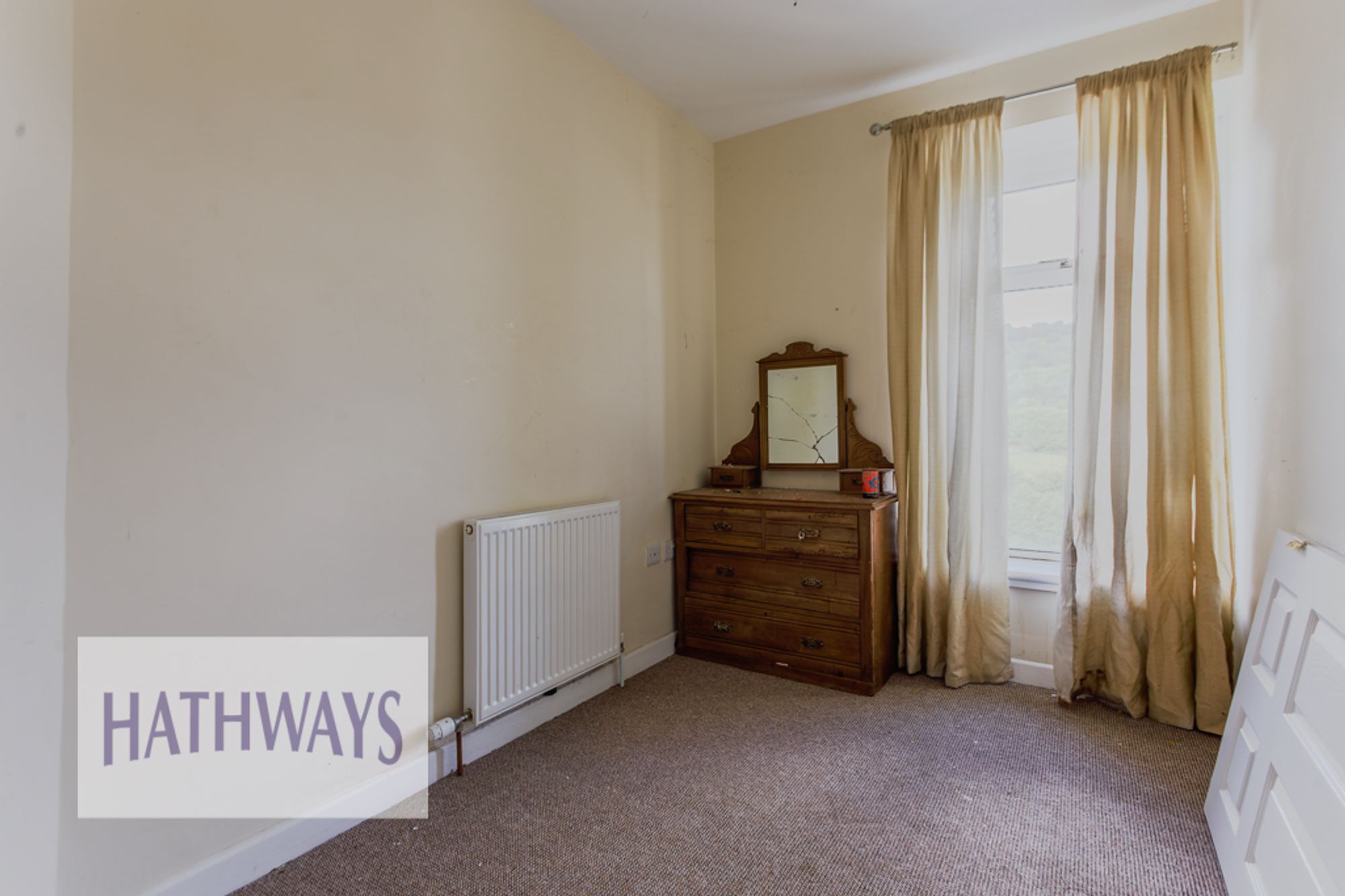 3 bed semi-detached house for sale in Plasycoed Road, Pontypool  - Property Image 21