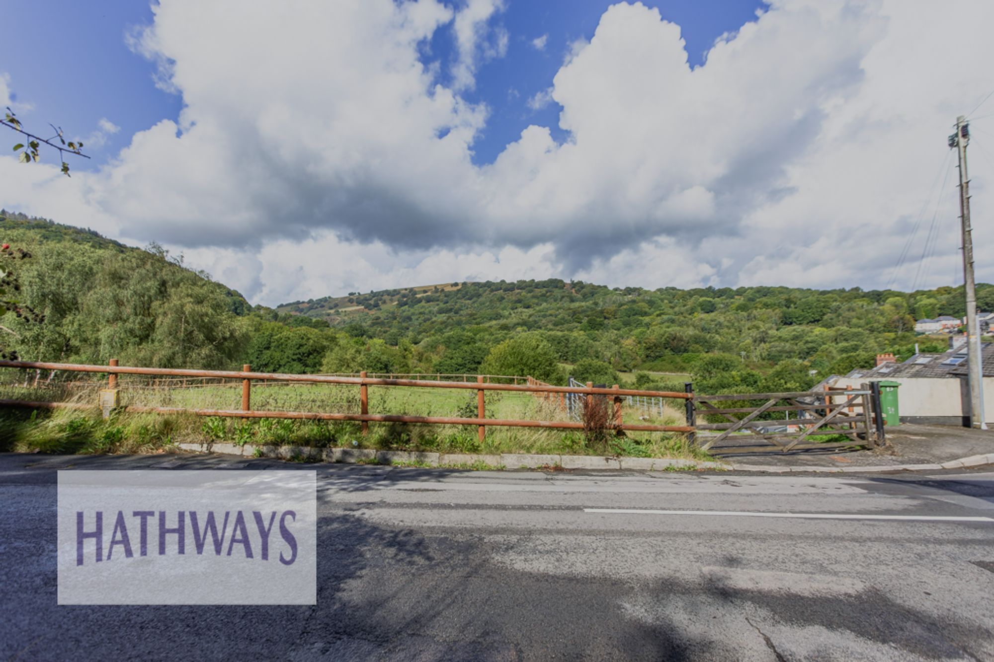 3 bed semi-detached house for sale in Plasycoed Road, Pontypool  - Property Image 26