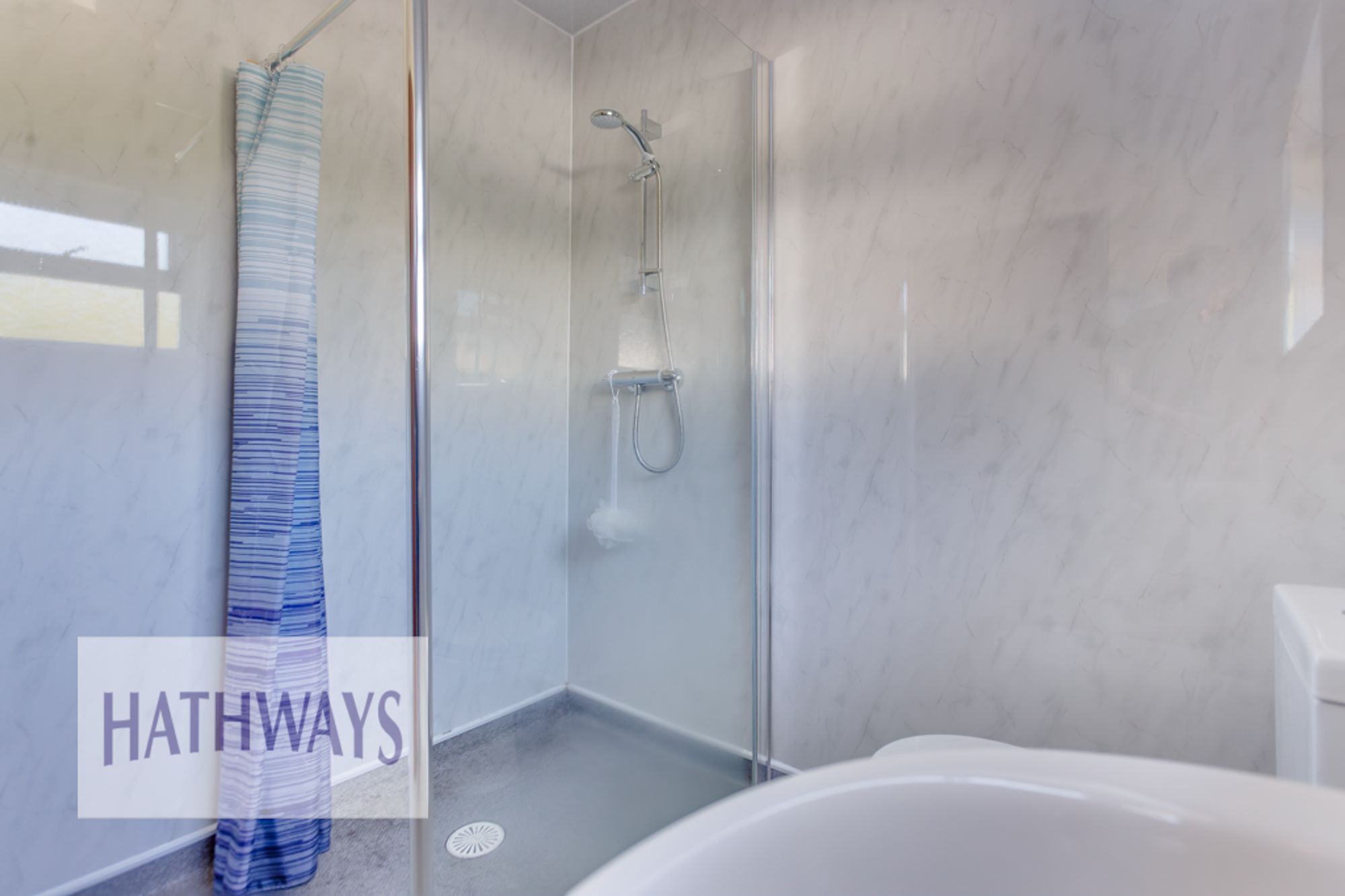 2 bed terraced house for sale in Buller Street, Pontnewynydd, NP4 15