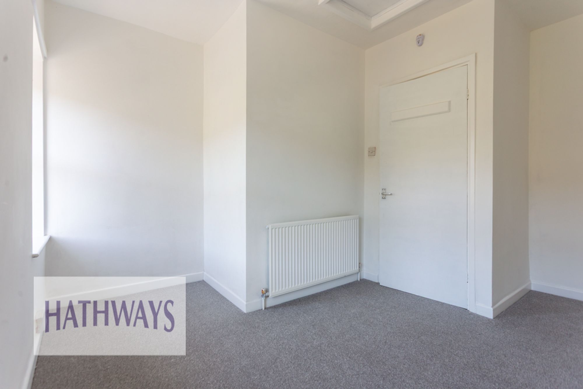 2 bed mid-terraced house for sale in Commercial Road, Abertillery 12