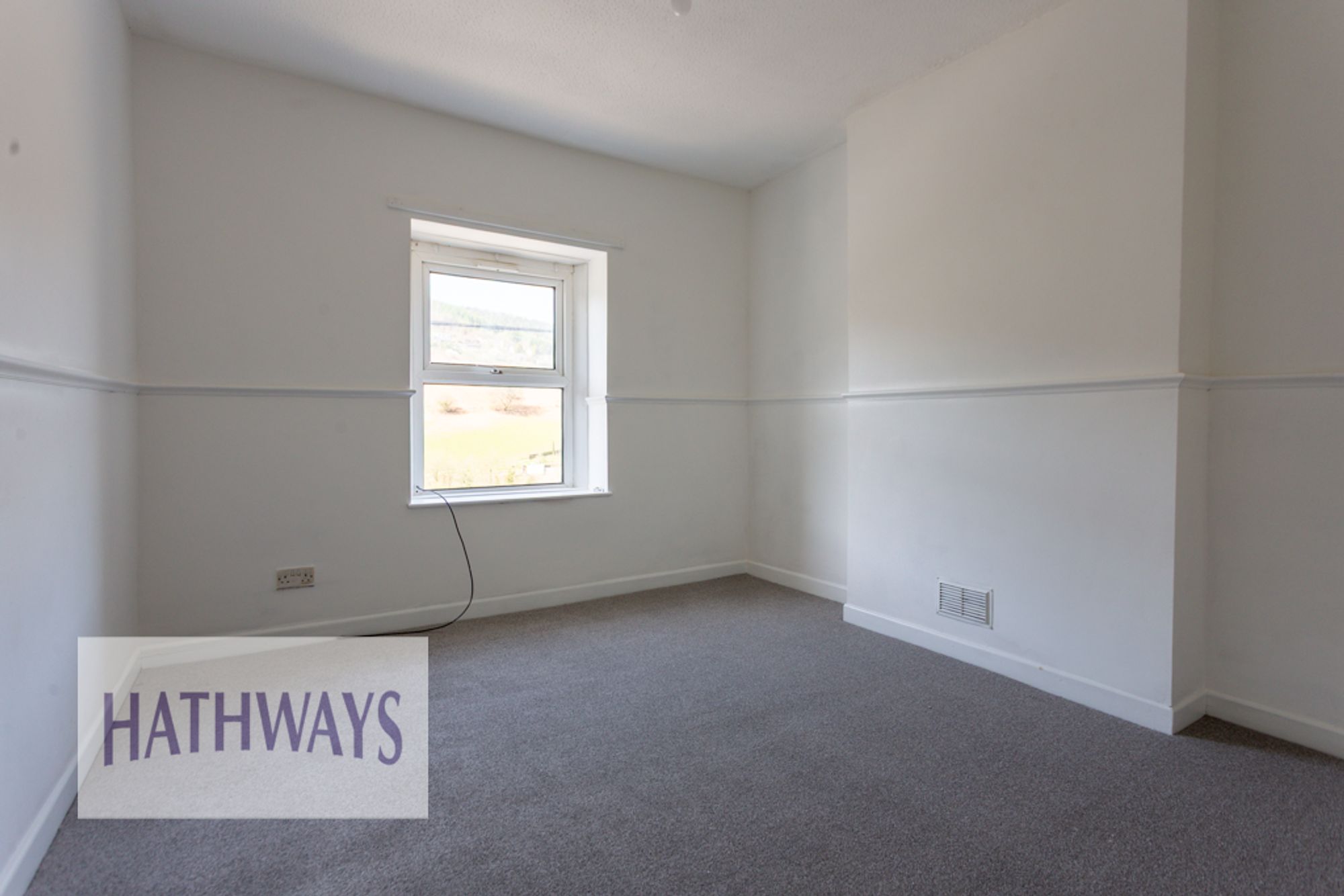 2 bed mid-terraced house for sale in Commercial Road, Abertillery 14