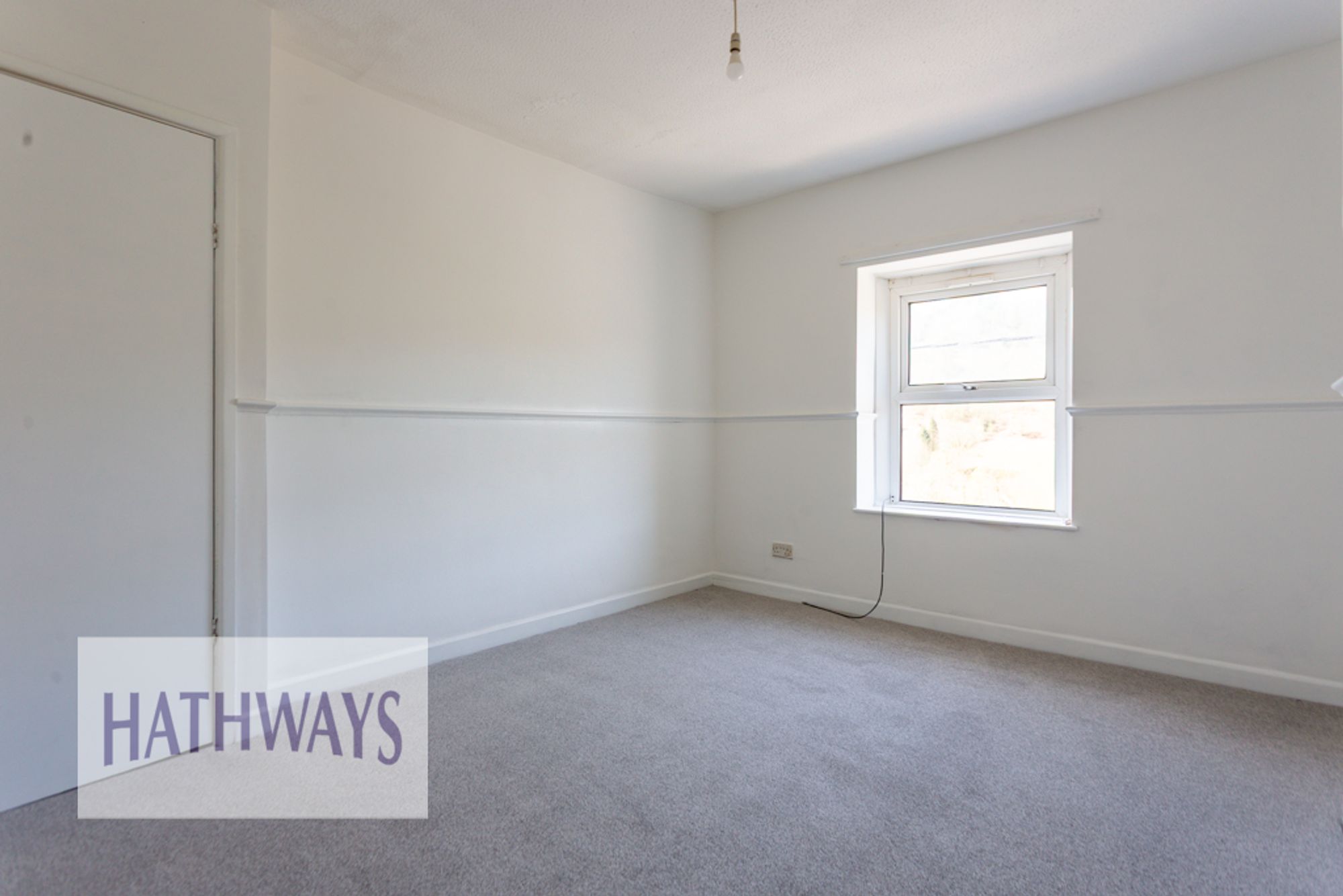 2 bed mid-terraced house for sale in Commercial Road, Abertillery 17