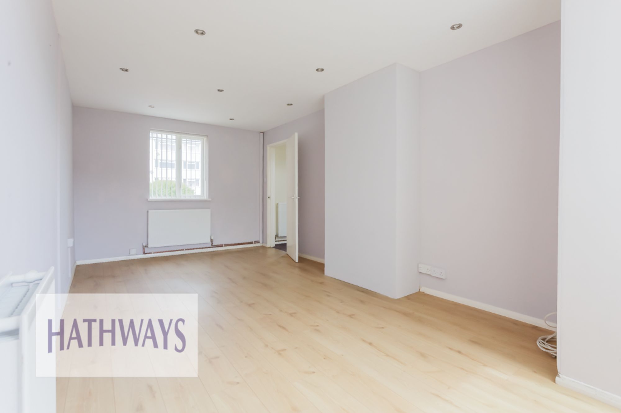 2 bed mid-terraced house for sale in Llandaff Green, Cwmbran  - Property Image 13