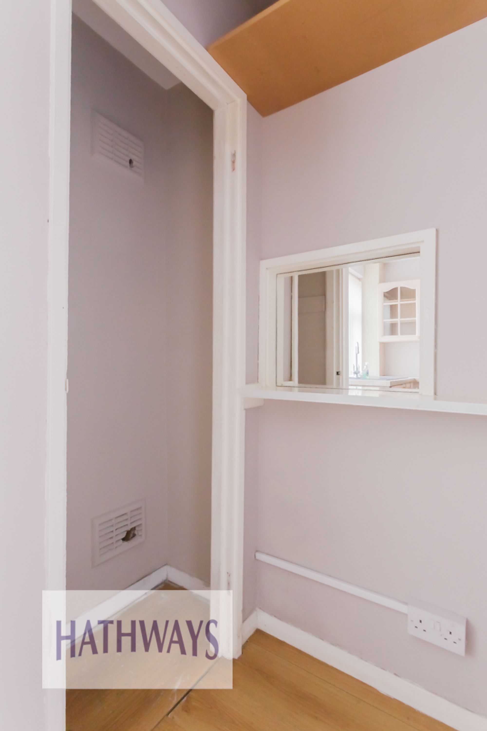 2 bed mid-terraced house for sale in Llandaff Green, Cwmbran 5