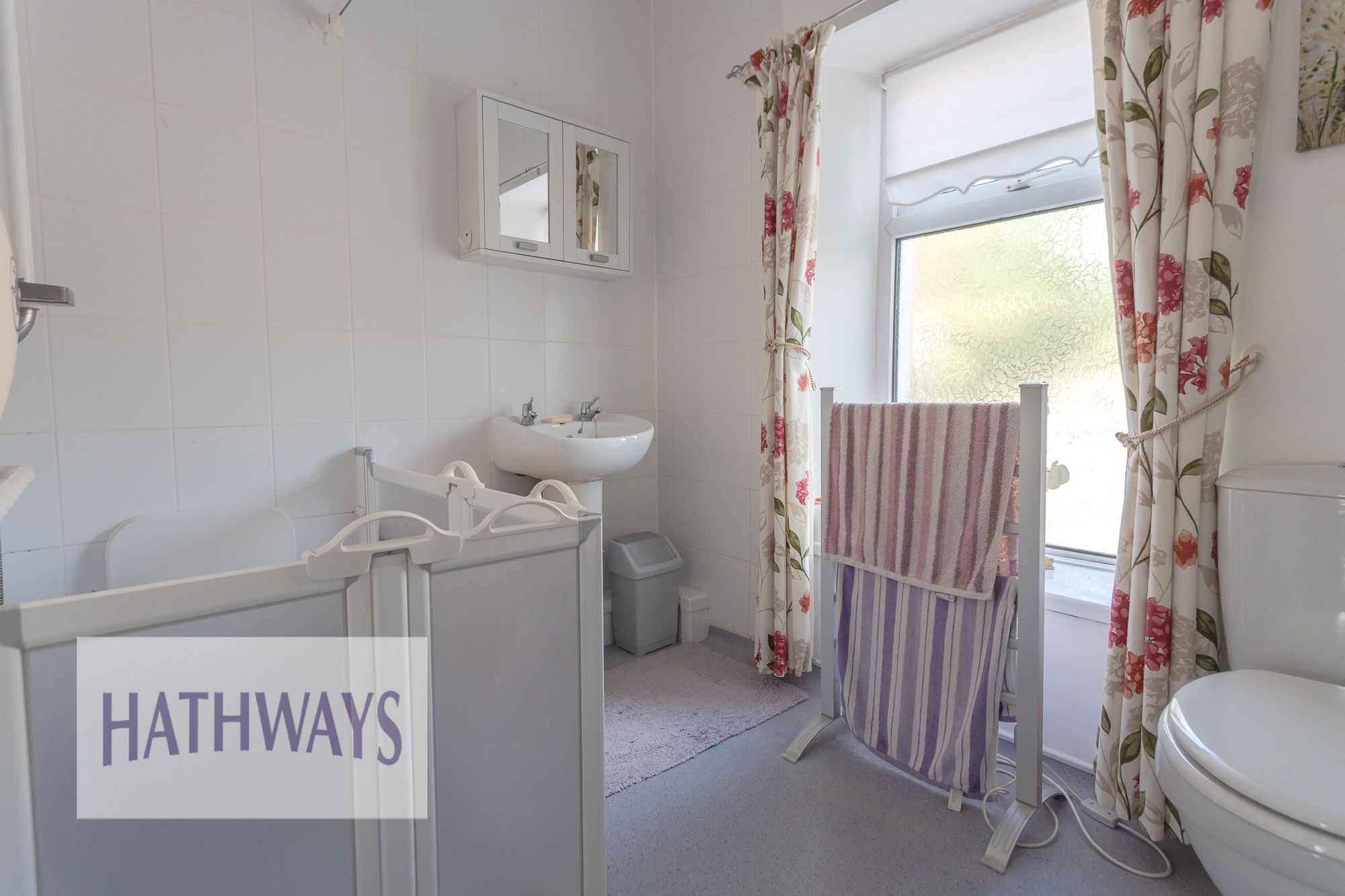 2 bed end of terrace house for sale in Viaduct Road, Garndiffaith, NP4 30
