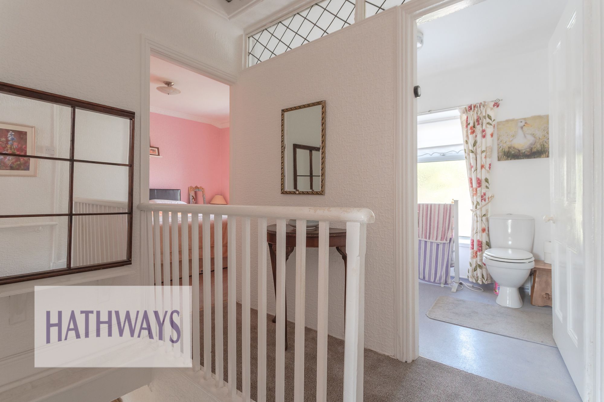 2 bed end of terrace house for sale in Viaduct Road, Garndiffaith, NP4 20