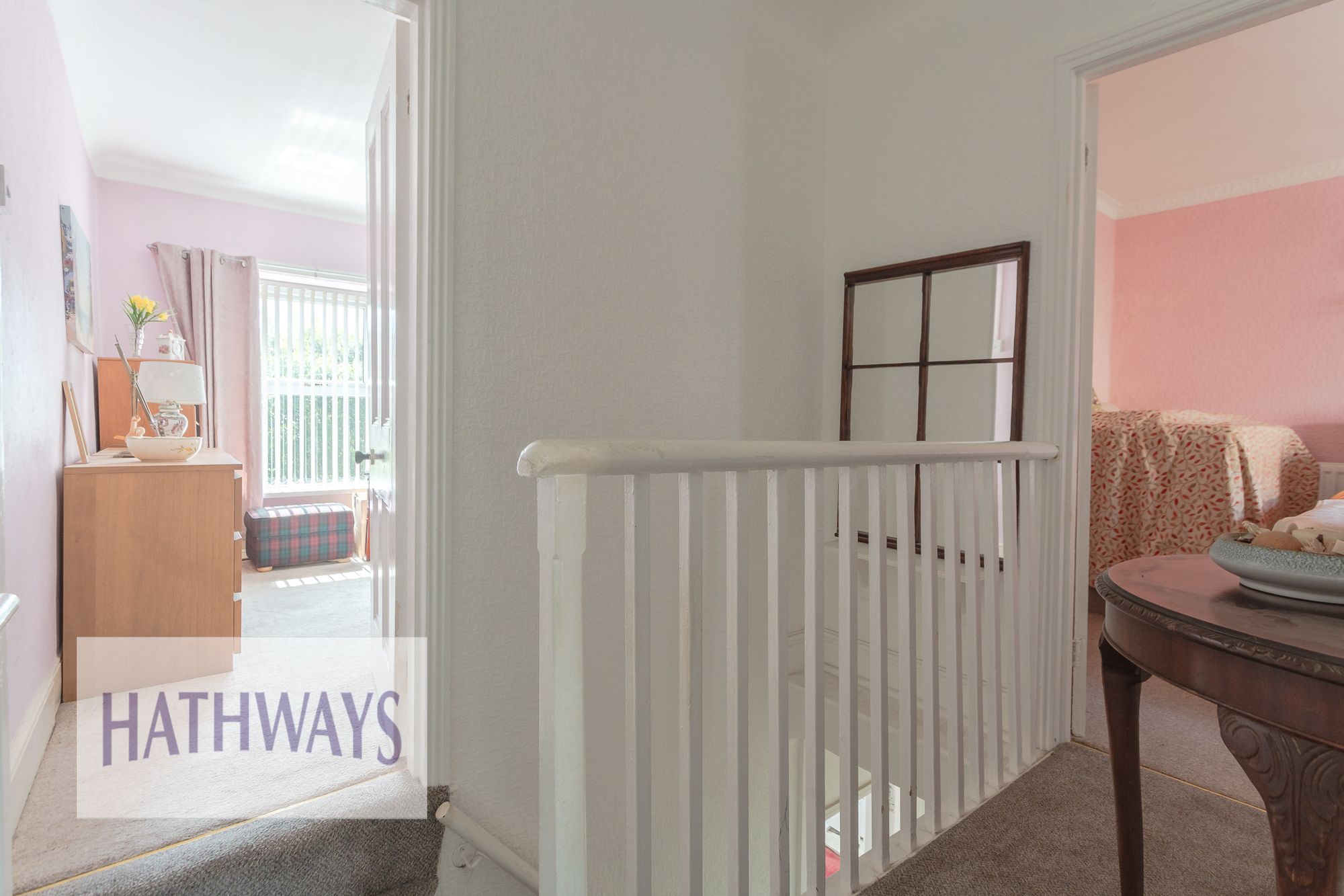 2 bed end of terrace house for sale in Viaduct Road, Garndiffaith, NP4 26