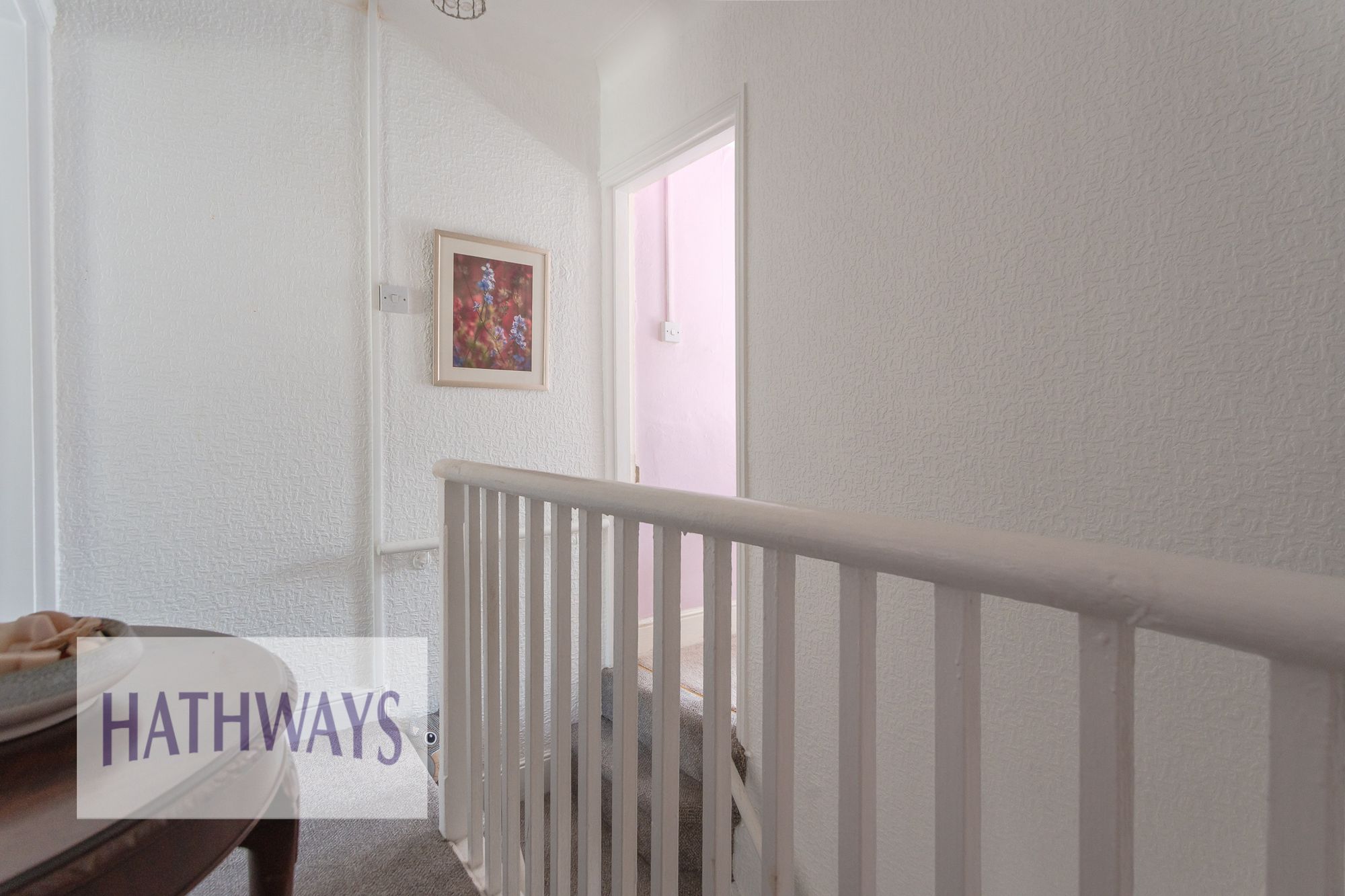 2 bed end of terrace house for sale in Viaduct Road, Garndiffaith, NP4 19