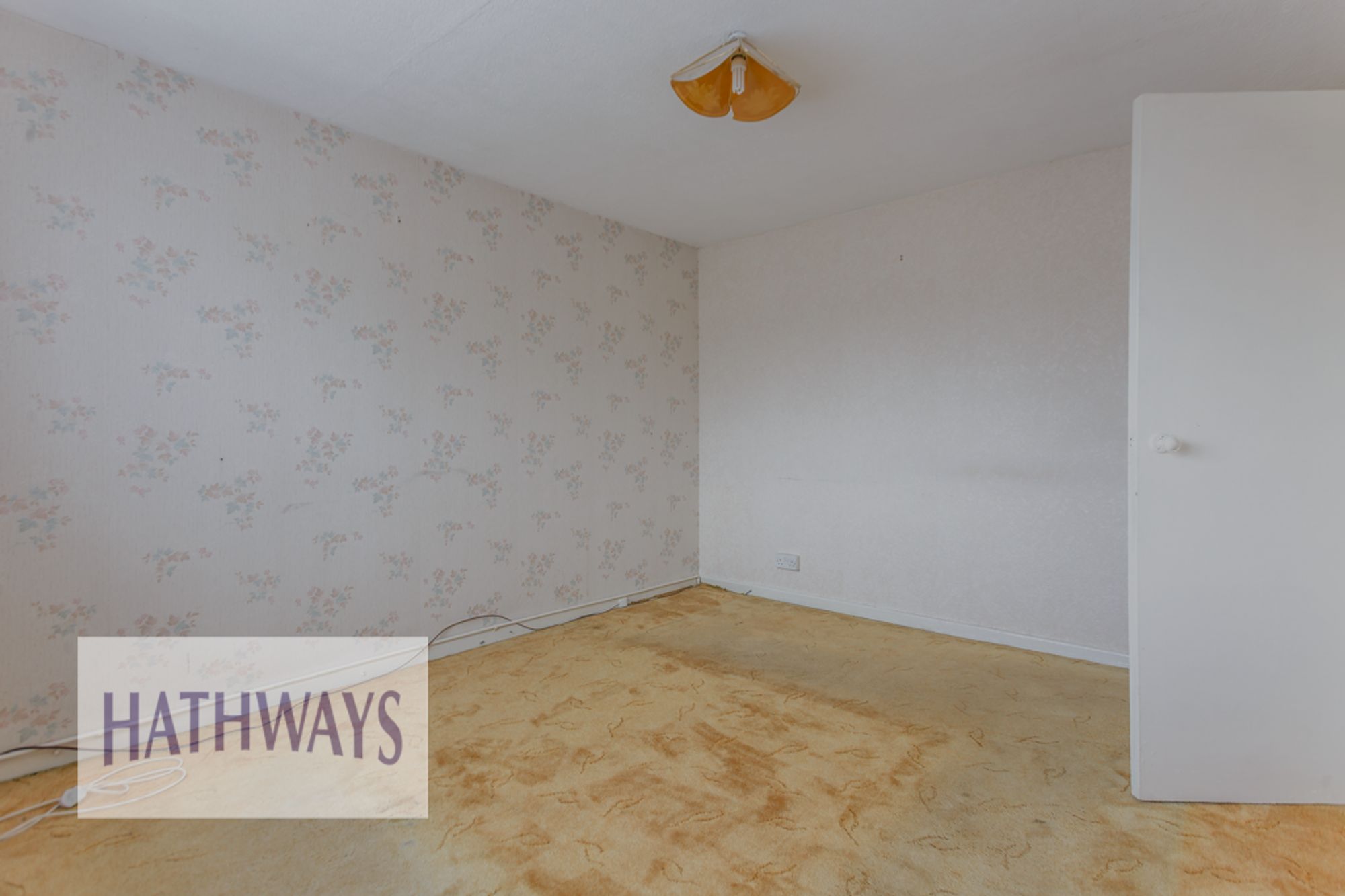 3 bed semi-detached house for sale in Dorset Crescent, Newport 21