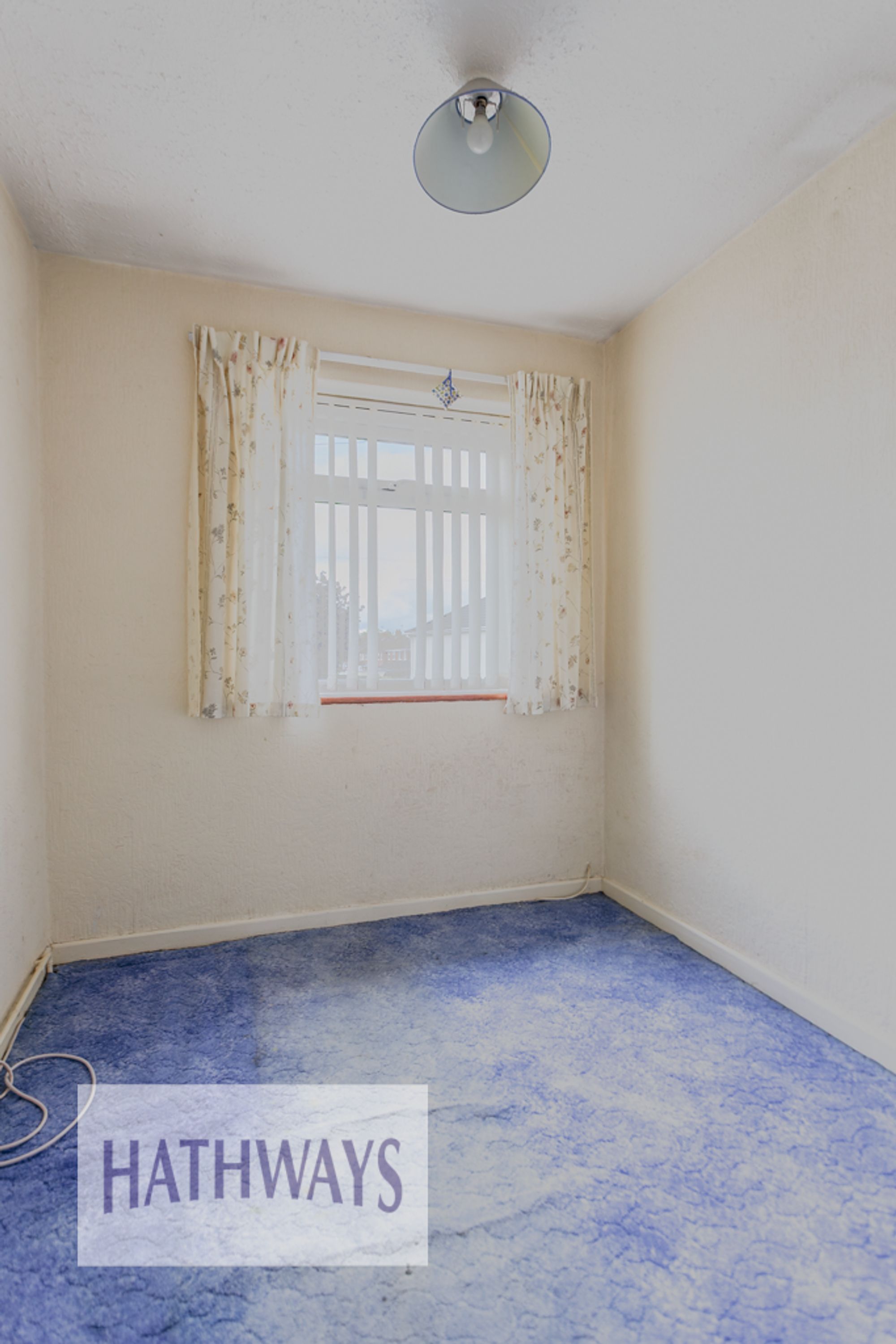 3 bed semi-detached house for sale in Dorset Crescent, Newport  - Property Image 24