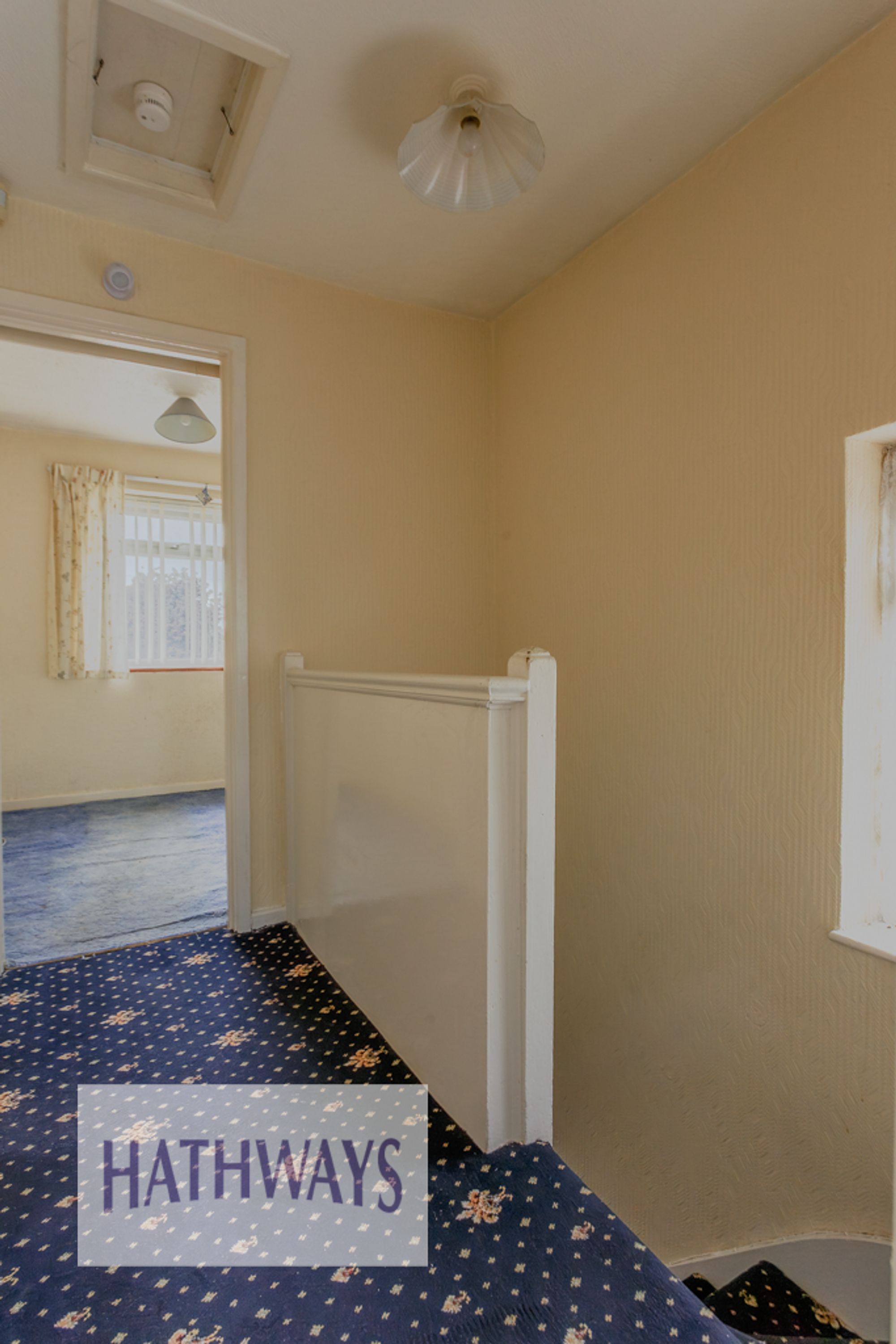 3 bed semi-detached house for sale in Dorset Crescent, Newport  - Property Image 17